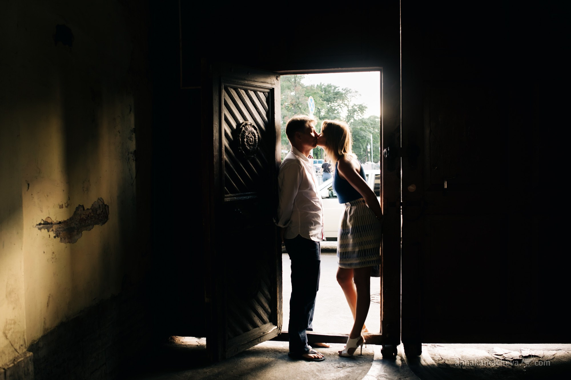 Фотопрогулки по Санкт-Петербургу. Ароматестирование по методу Аромакод и Нейростатус в Санкт-Петербурге