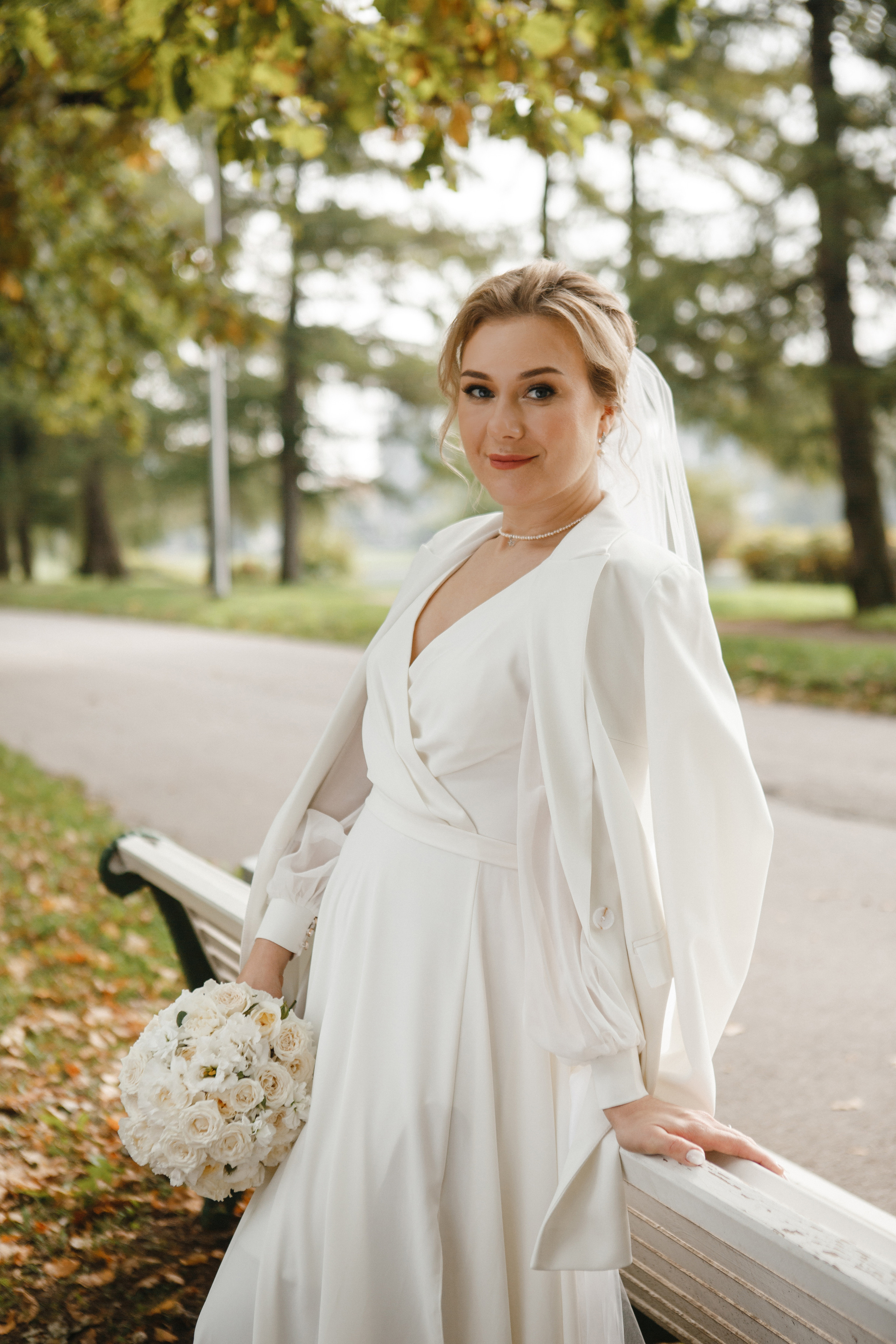 Love the memories. Galina and Nikita Bykovets, a wedding photographer and videographer duo in Germany