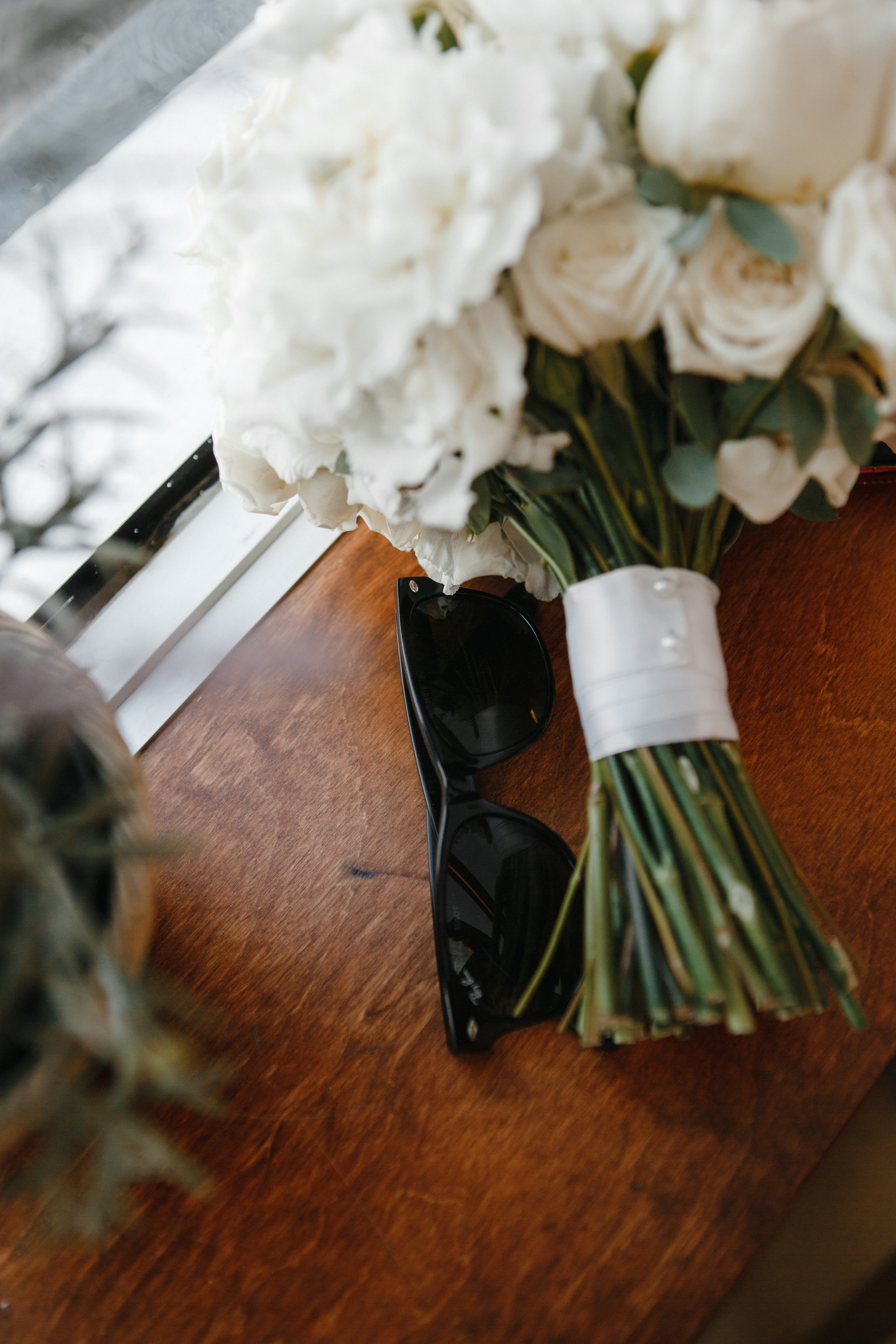 Love the memories. Galina and Nikita Bykovets, a wedding photographer and videographer duo in Germany