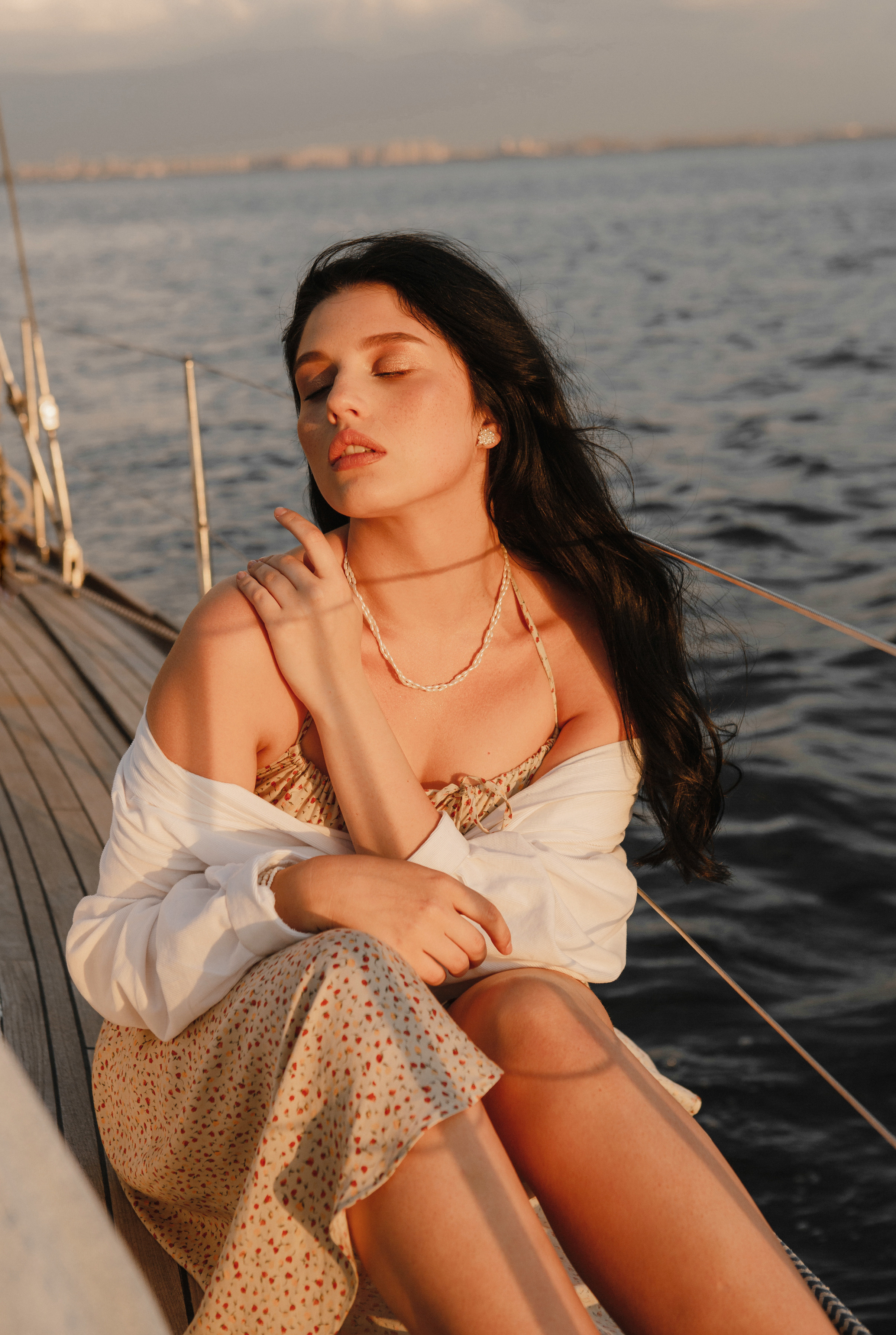 I&N / Saint-Petersburg. Hochzeitsfotografin Galina Bikowez