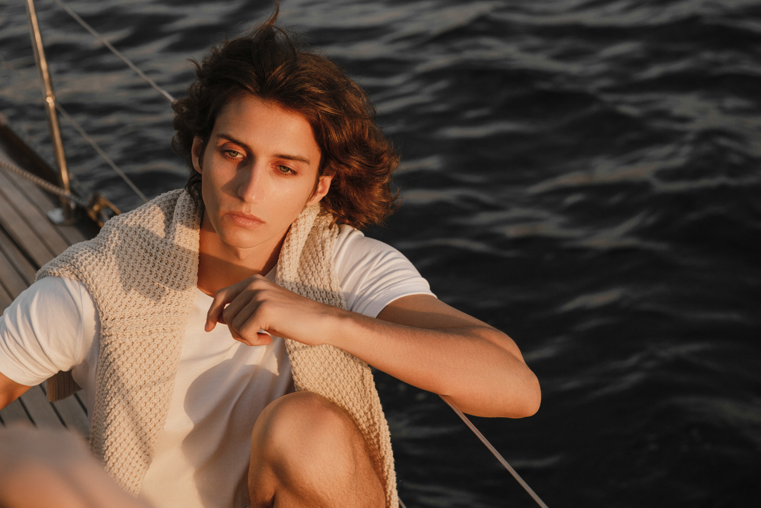 I&N / Saint-Petersburg. Hochzeitsfotografin Galina Bikowez