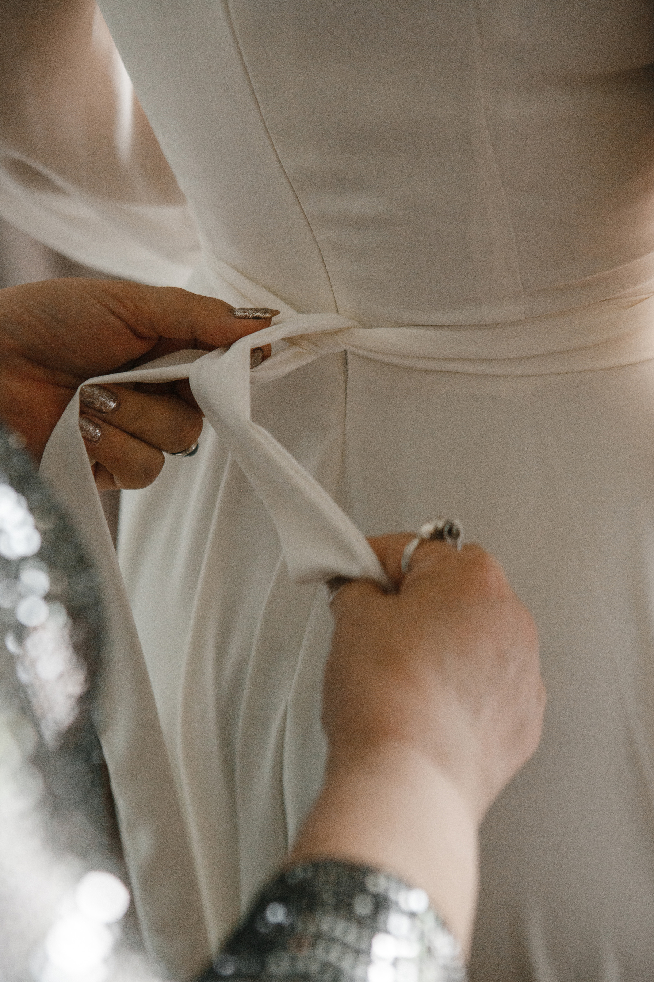 Love the memories. Galina and Nikita Bykovets, a wedding photographer and videographer duo in Germany