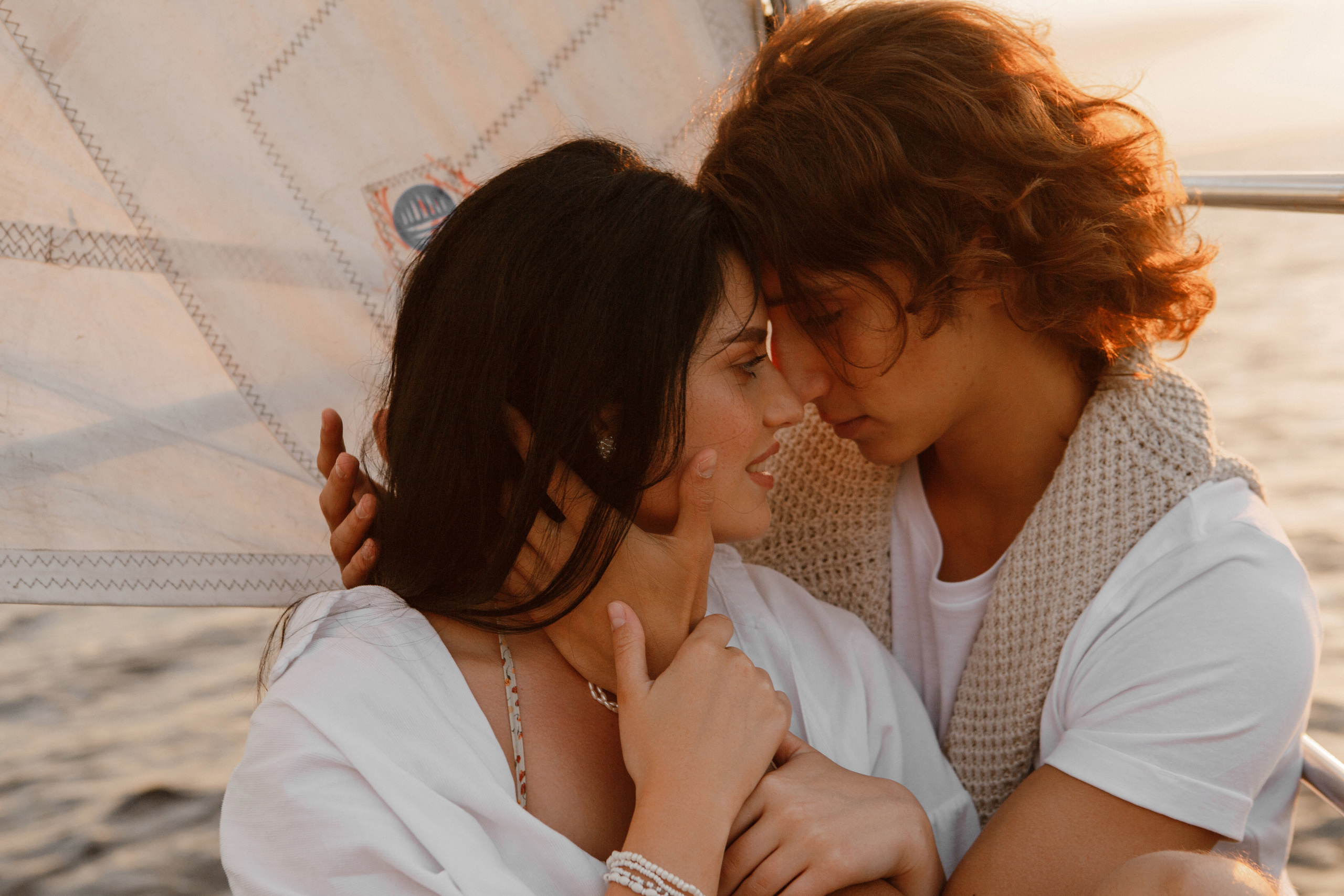 I&N / Saint-Petersburg. Hochzeitsfotografin Galina Bikowez