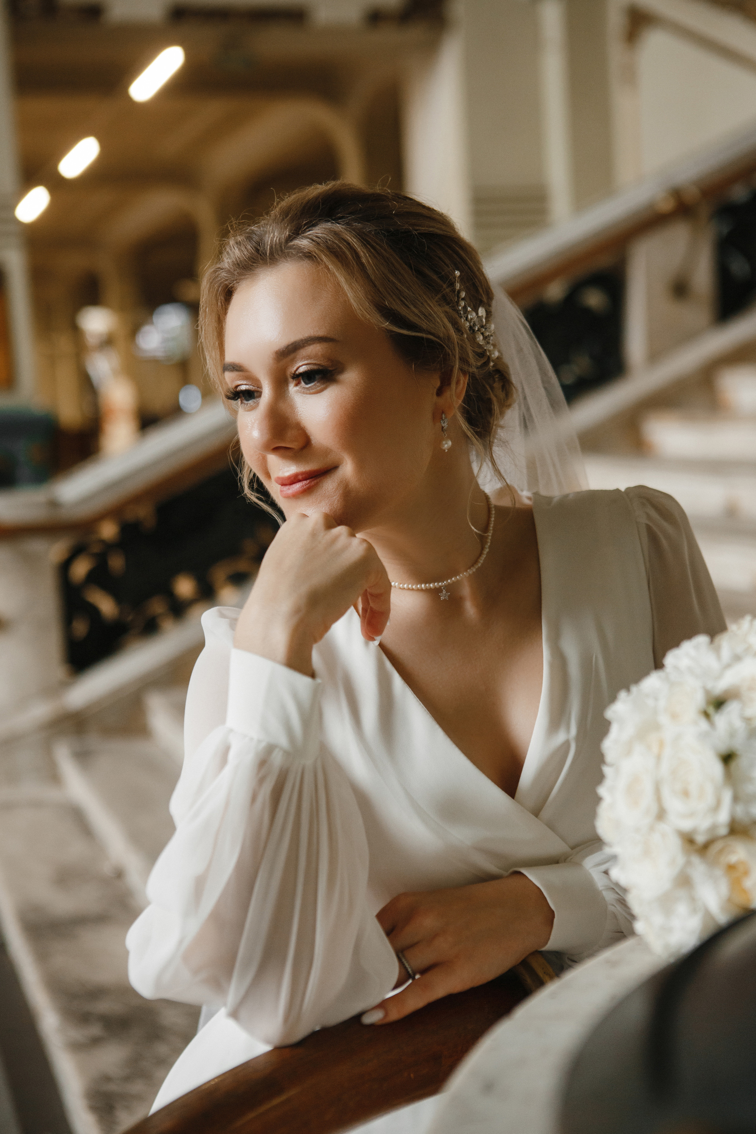 Love the memories. Galina and Nikita Bykovets, a wedding photographer and videographer duo in Germany