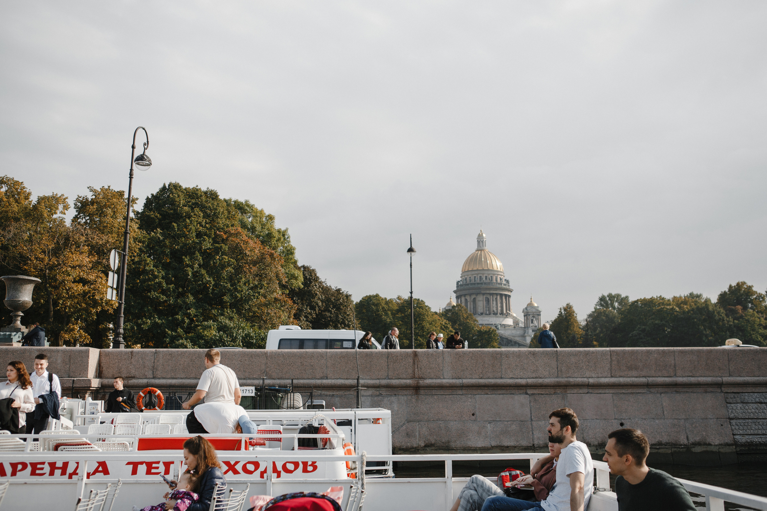 Love the memories. Galina and Nikita Bykovets, a wedding photographer and videographer duo in Germany