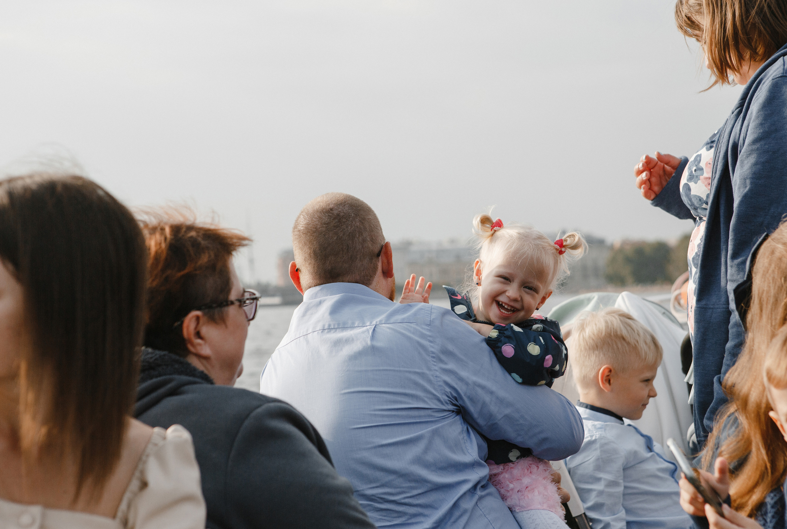 Love the memories. Galina and Nikita Bykovets, a wedding photographer and videographer duo in Germany