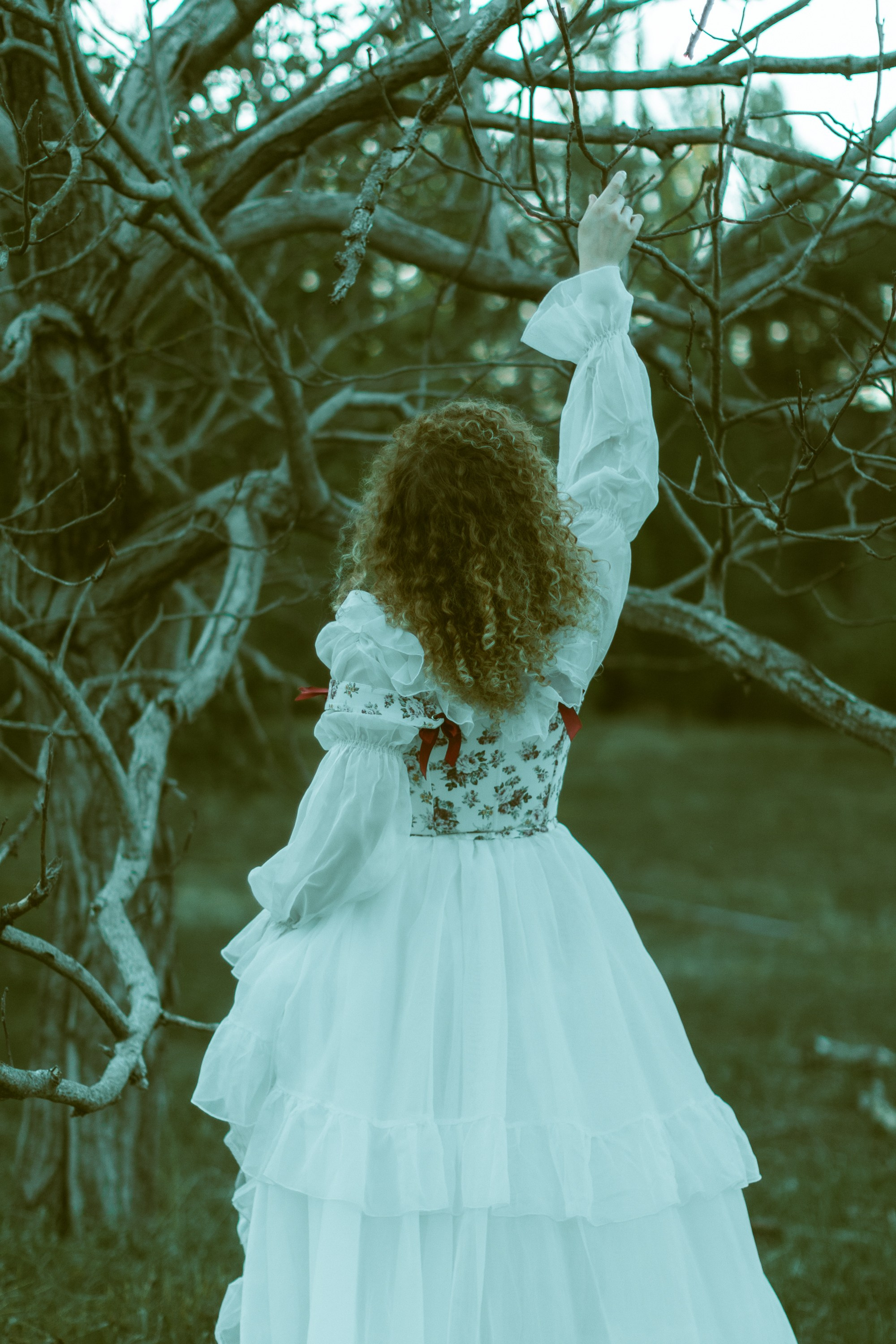 Фотограф твоей души, снимаю в Крыму и не только