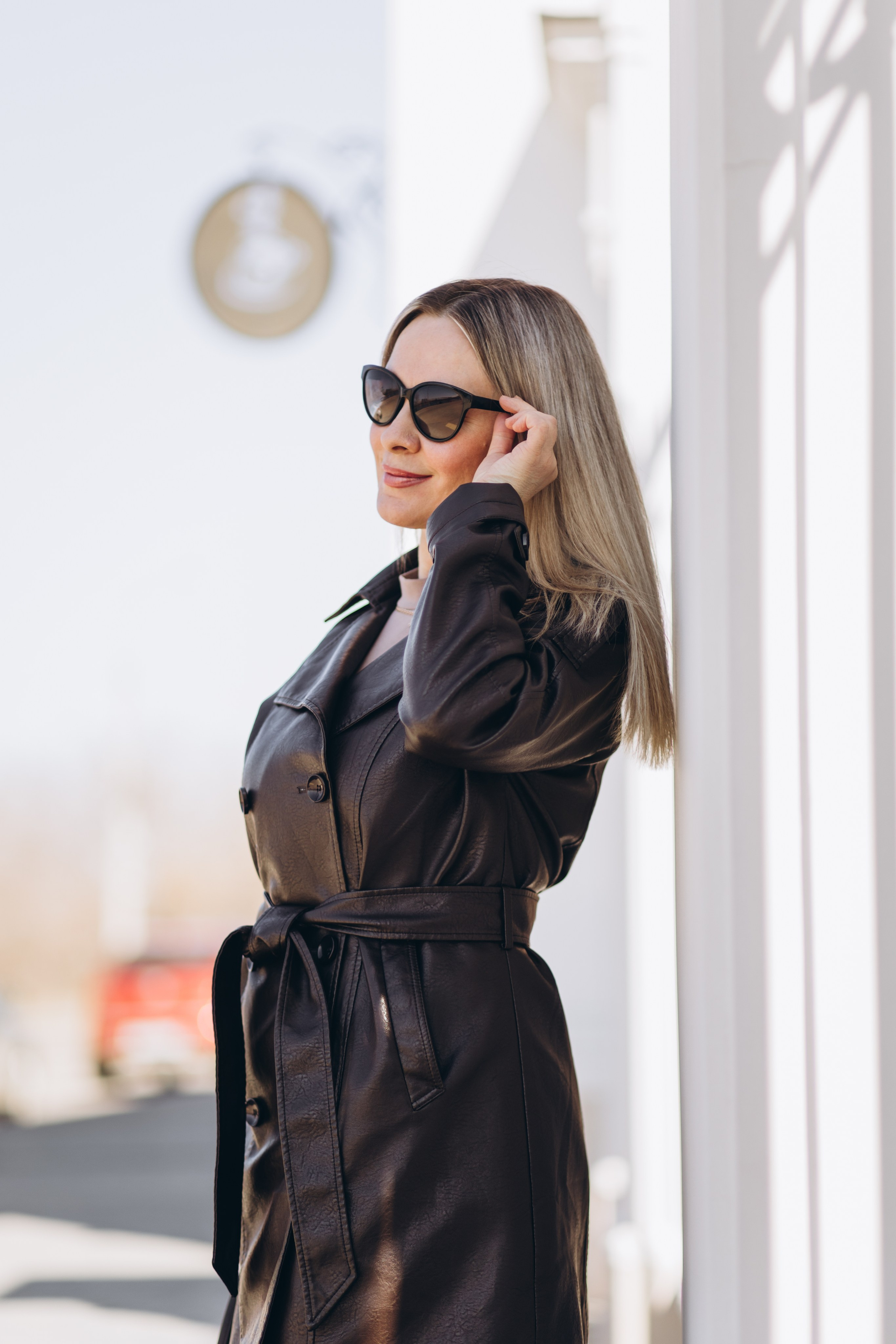 Анастасия. Свадебный, семейный фотограф в Иркутске Светлана Макаричева