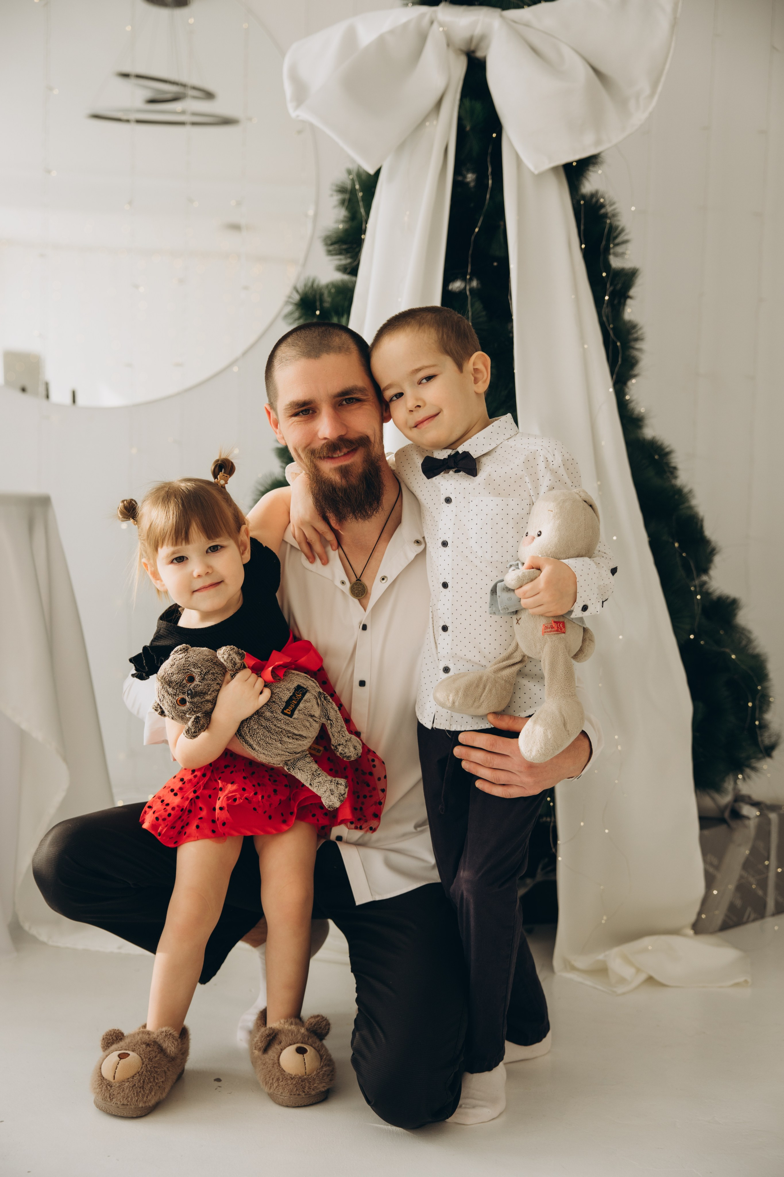 Анастасия. Свадебный, семейный фотограф в Иркутске Светлана Макаричева