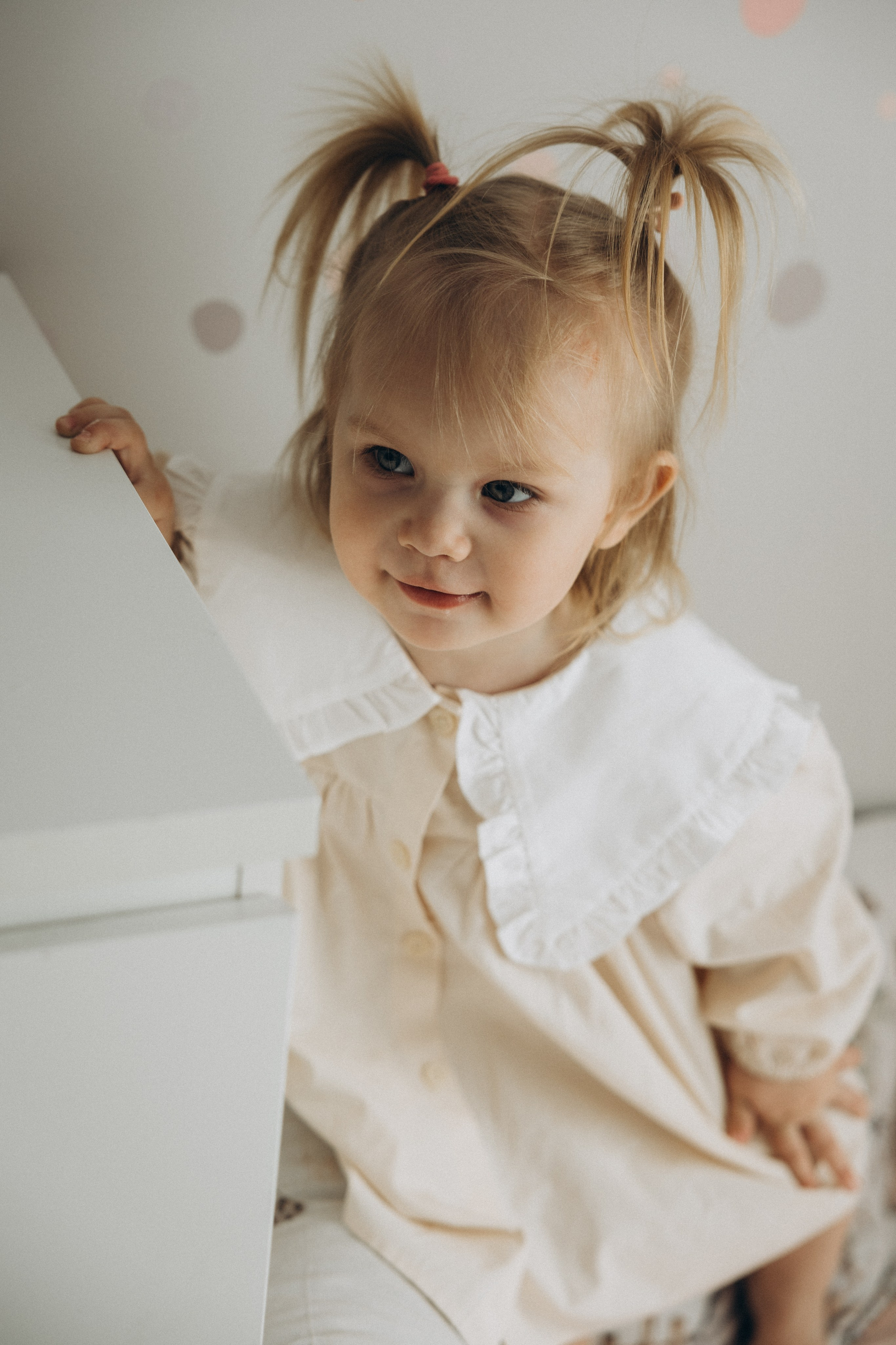 Арина. Свадебный, семейный фотограф в Иркутске Светлана Макаричева