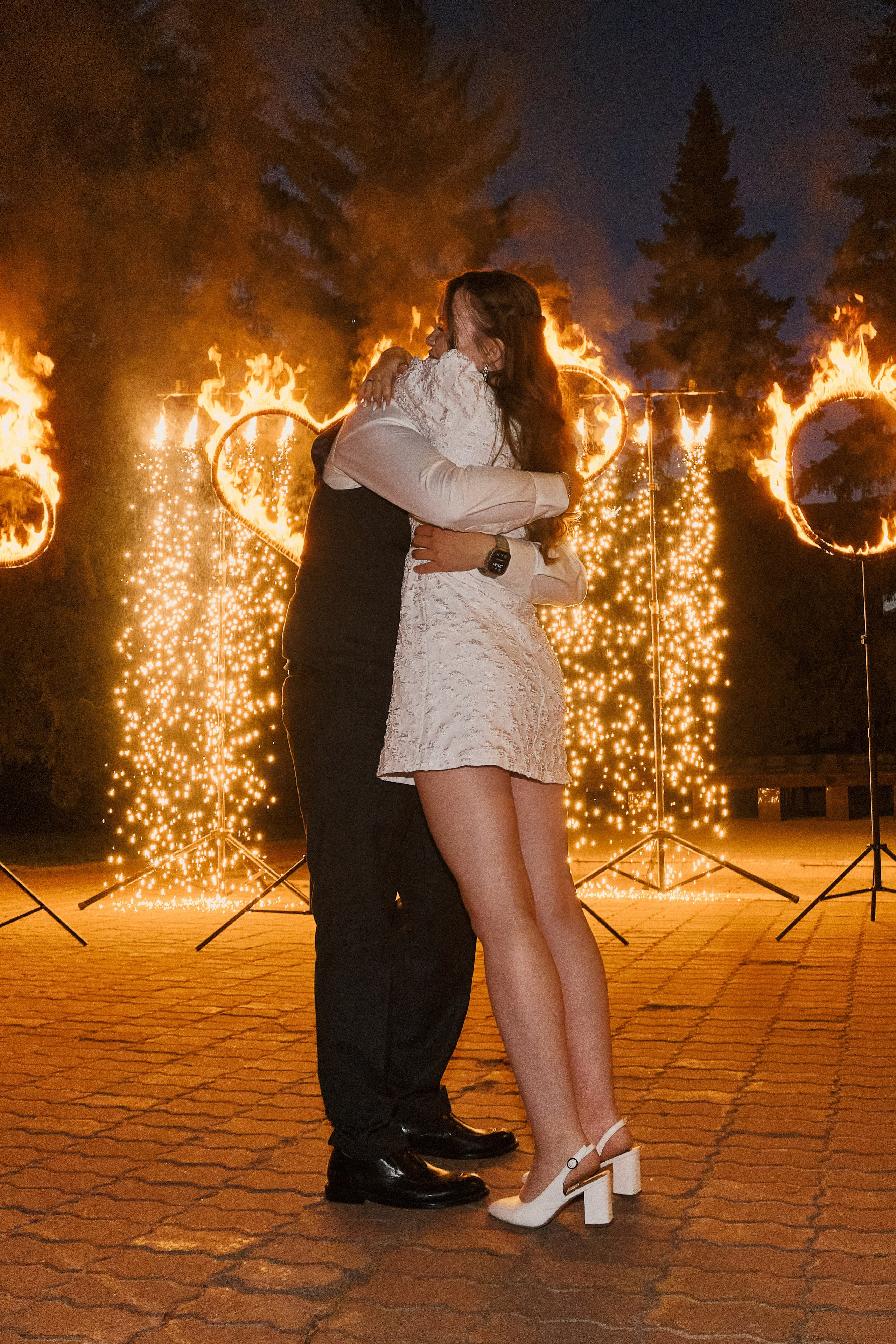 Wedding Story. Свадебный и портретный фотограф Орлов Никита