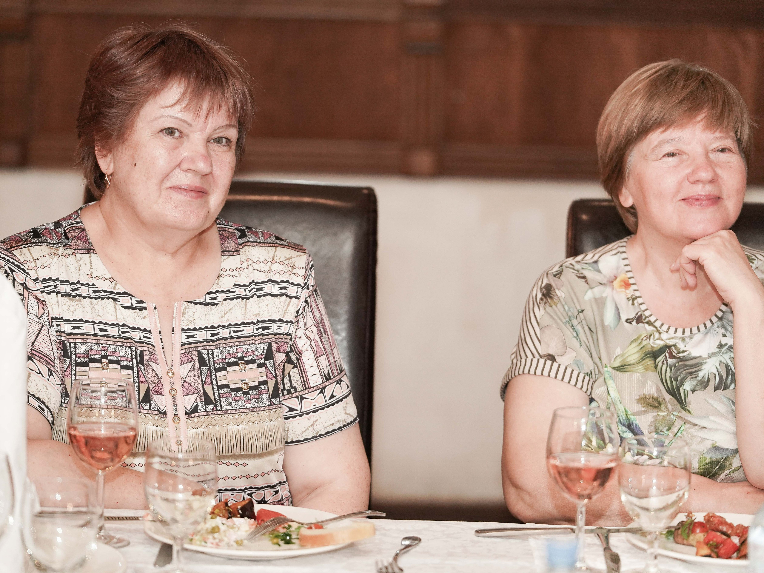 Любовь. Семейный и детский фотограф в Санкт-Петербурге Сергей Тарасов