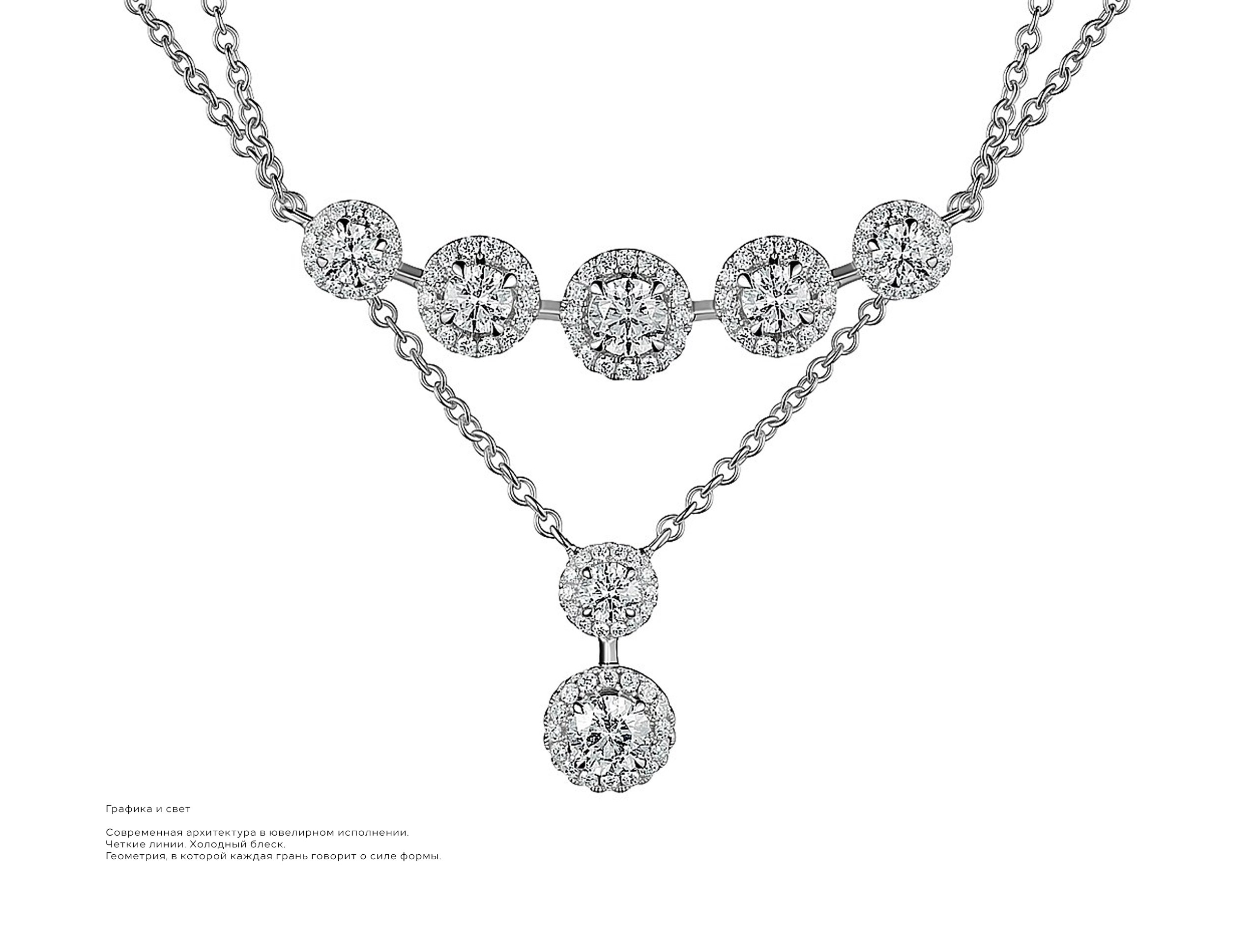 Фотограф в Алматы и Казахстане — услуги профессиональной фотосъемки