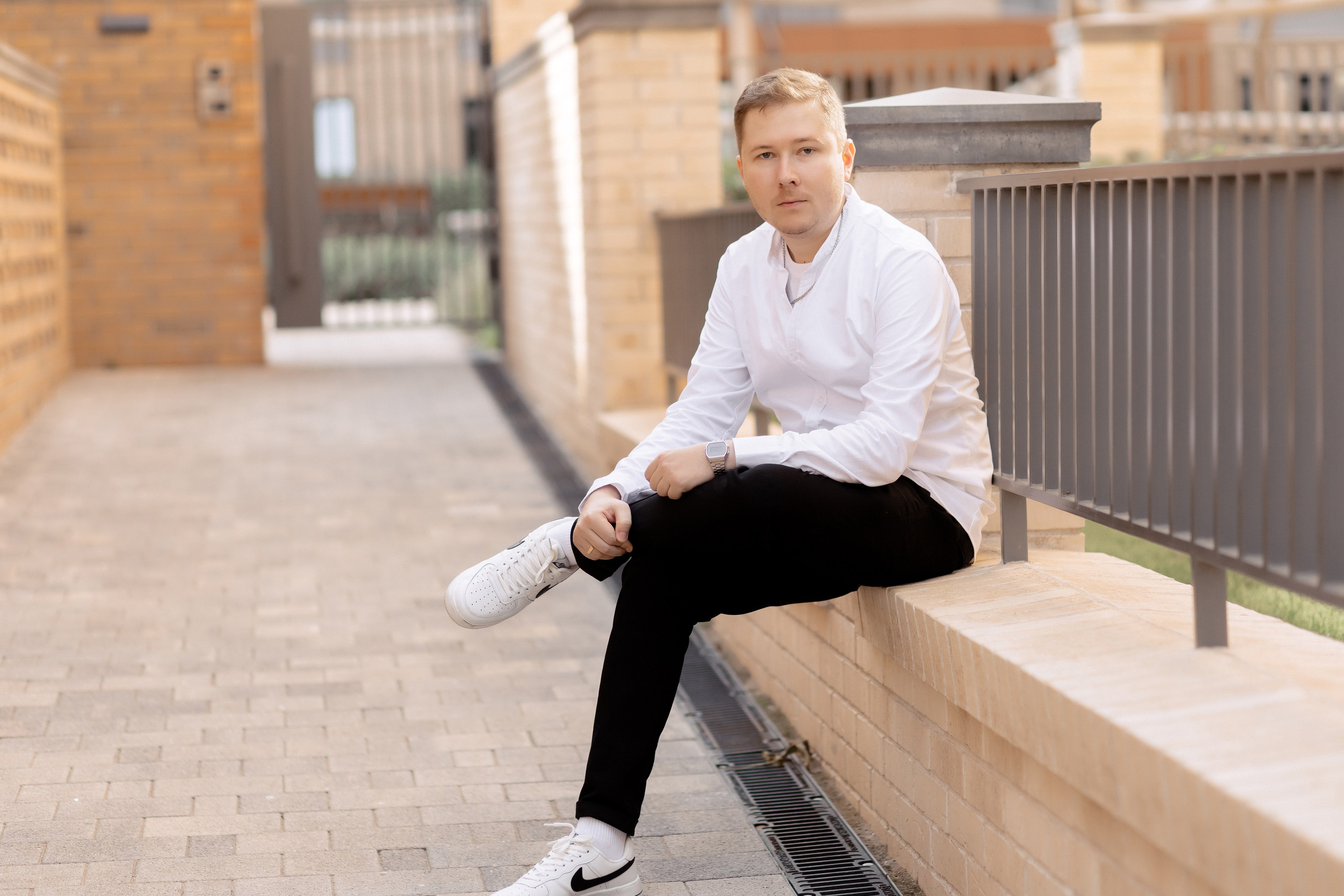 СВАДЬБА: Анастасия и Григорий. Все фото. Профессиональный фотограф в Ижевске Леша Петров