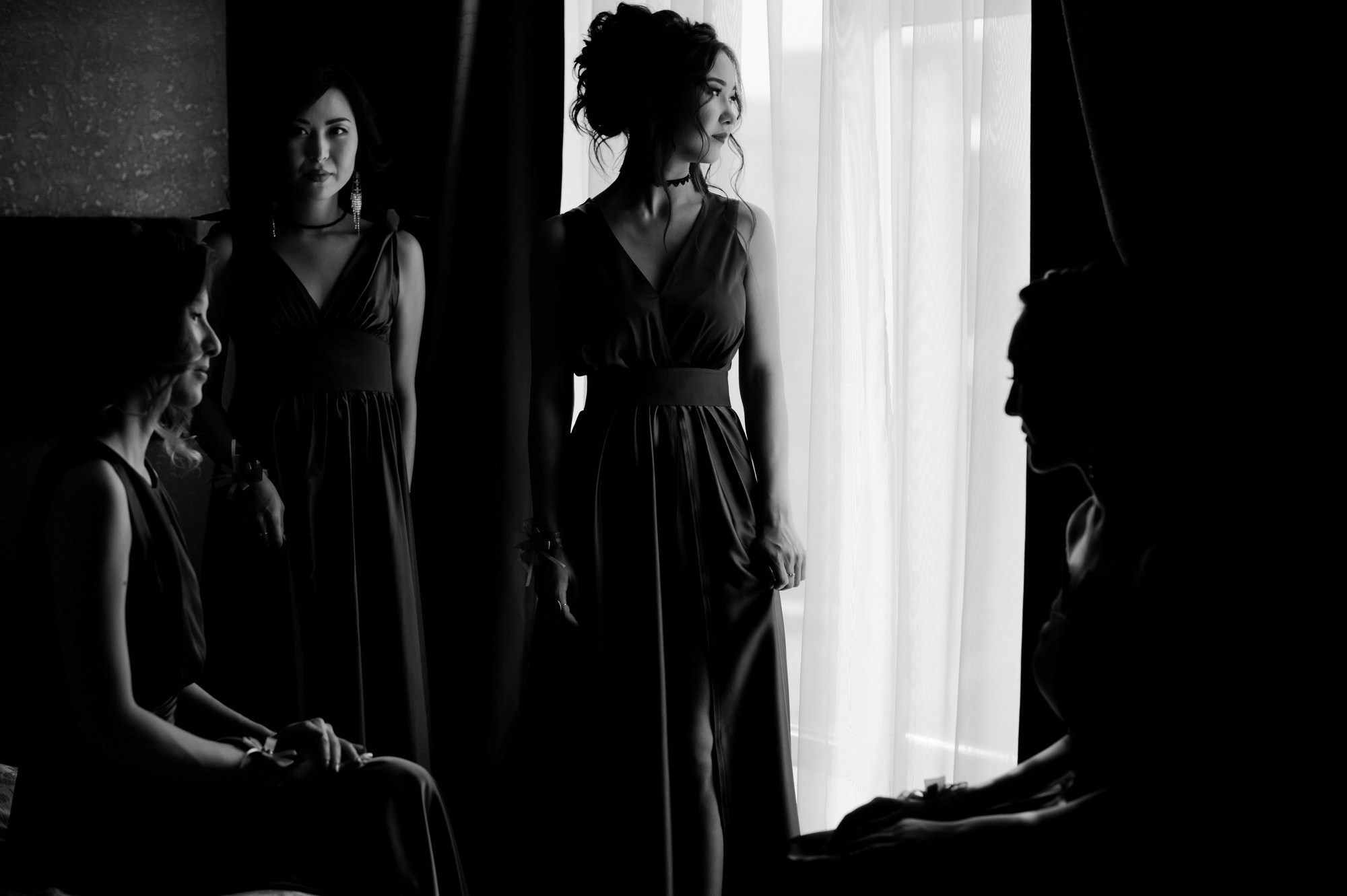 Свадебный и семейный фотограф в Омске Мормулев Михаил. Свадебный и семейный фотограф в Омске Мормулев Михаил