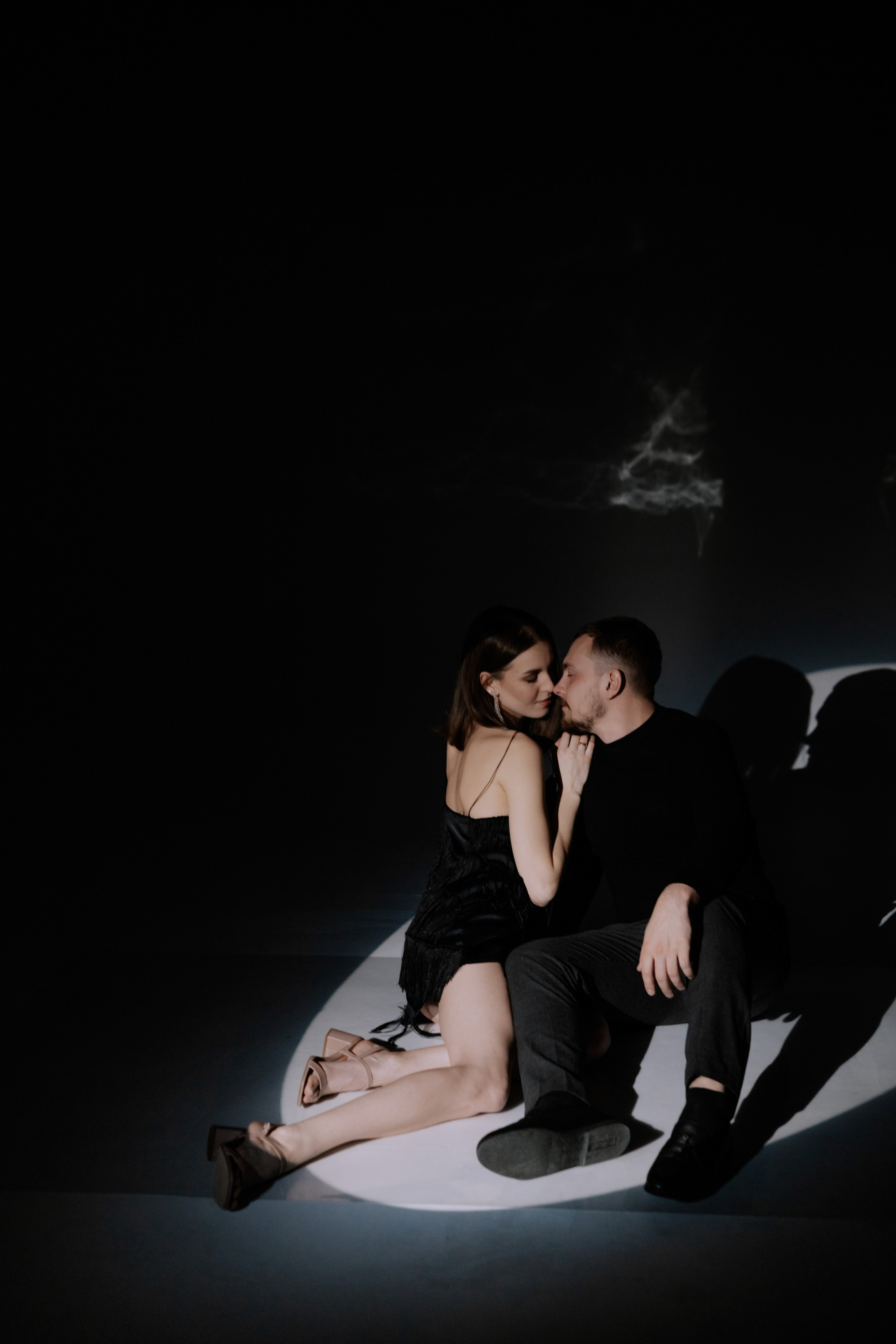 Ирина, Виктор. Фотограф Волгоград Кристина Прохоренко