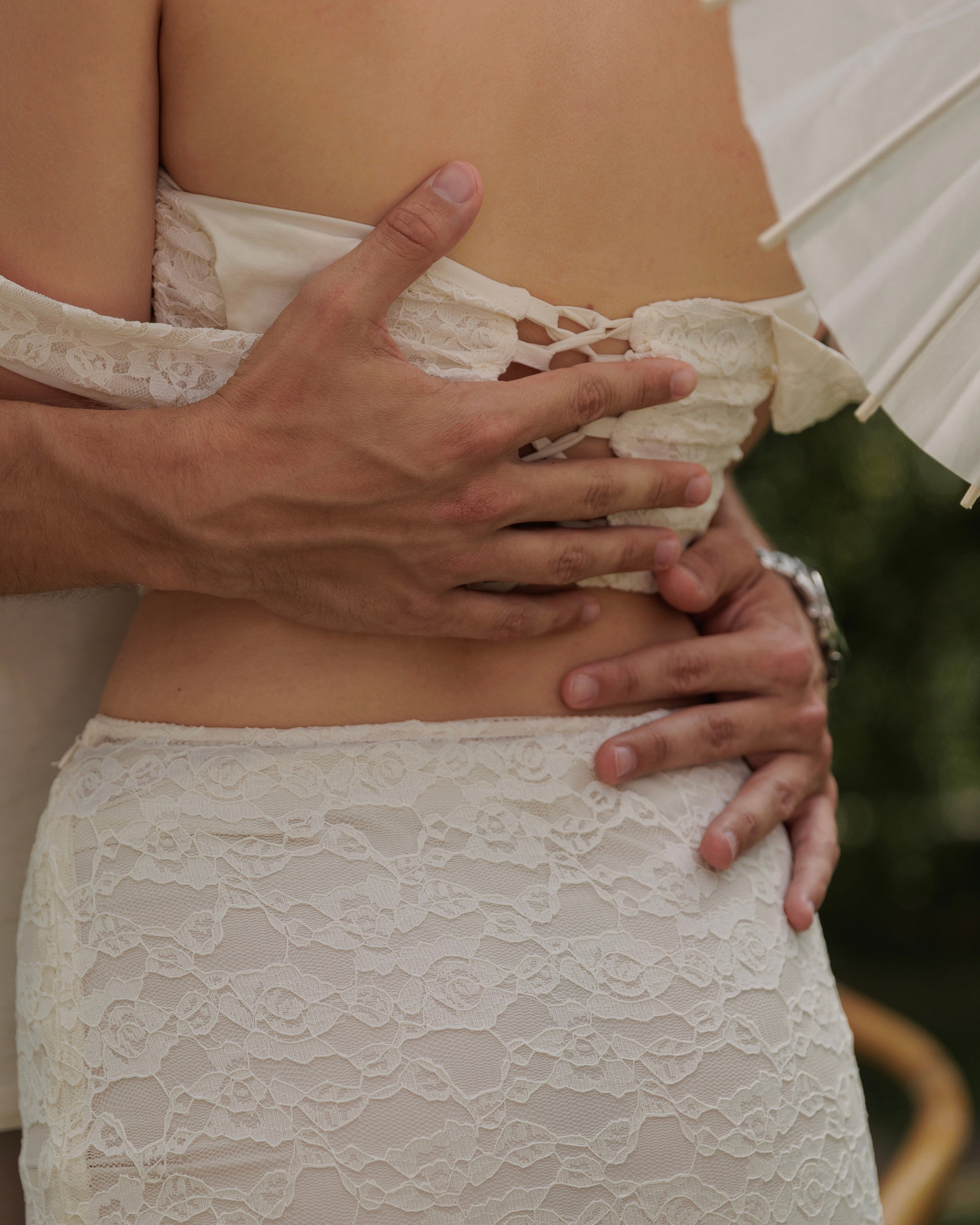 Фотограф Краснодар Юлия Бураченко Свадьбы Репортаж Семейные Индивидуальные съемки