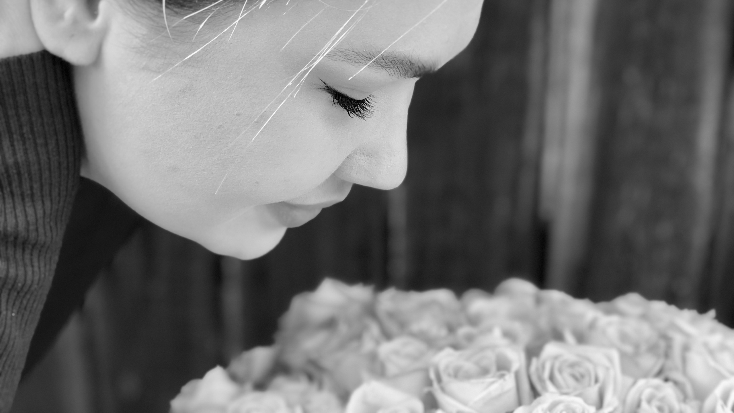 Событие. Видеограф в Москве и Подмосковье Наташа Андрианова