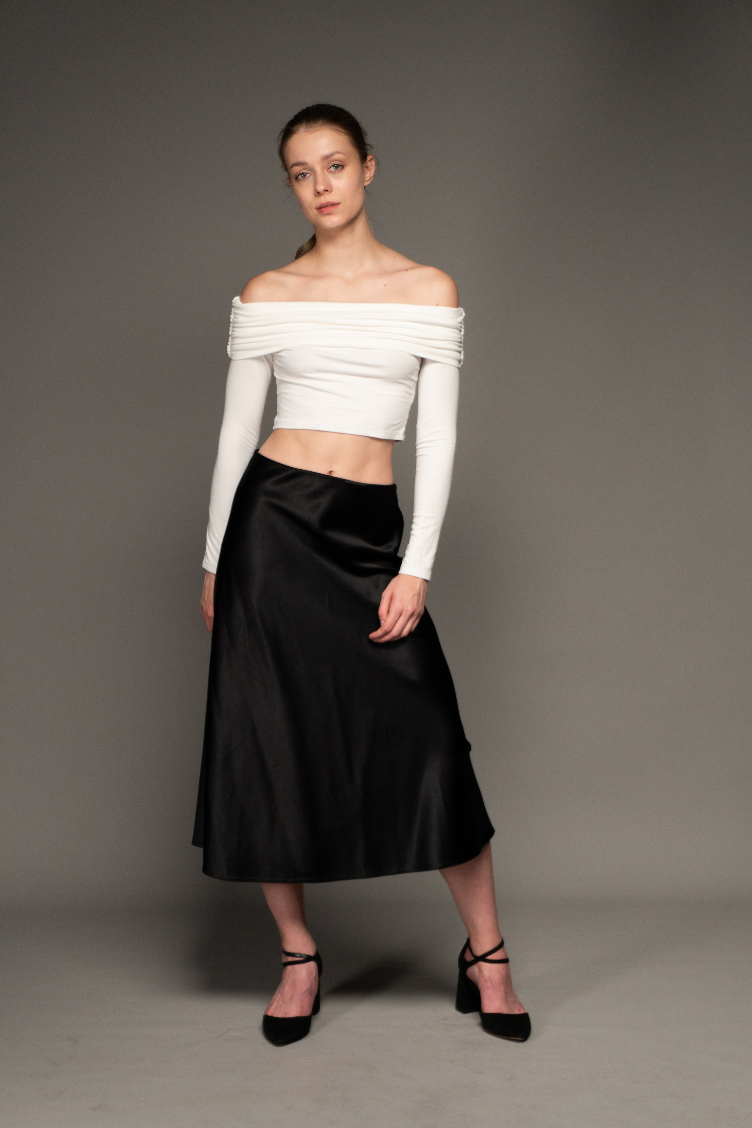 Индивидуальная портретная фотосессия. Денис Хрюкин, режиссёр кино и театра, продюсер, фотограф, Санкт-Петербург, Москва