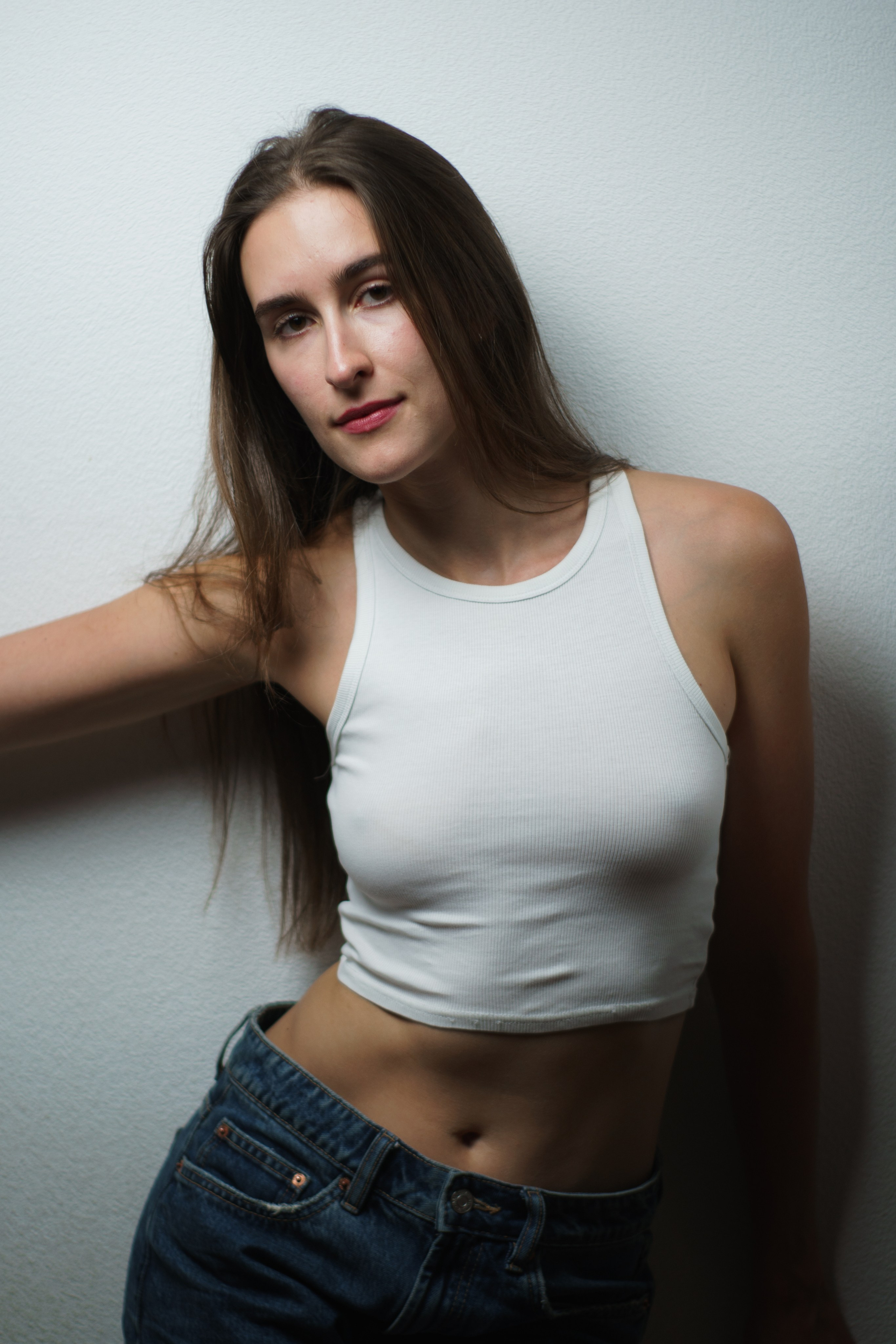 Кинопортреты Дениса Хрюкина. Актёрские материалы. Денис Хрюкин, режиссёр, продюсер, контентмейкер, Санкт-Петербург, Москва