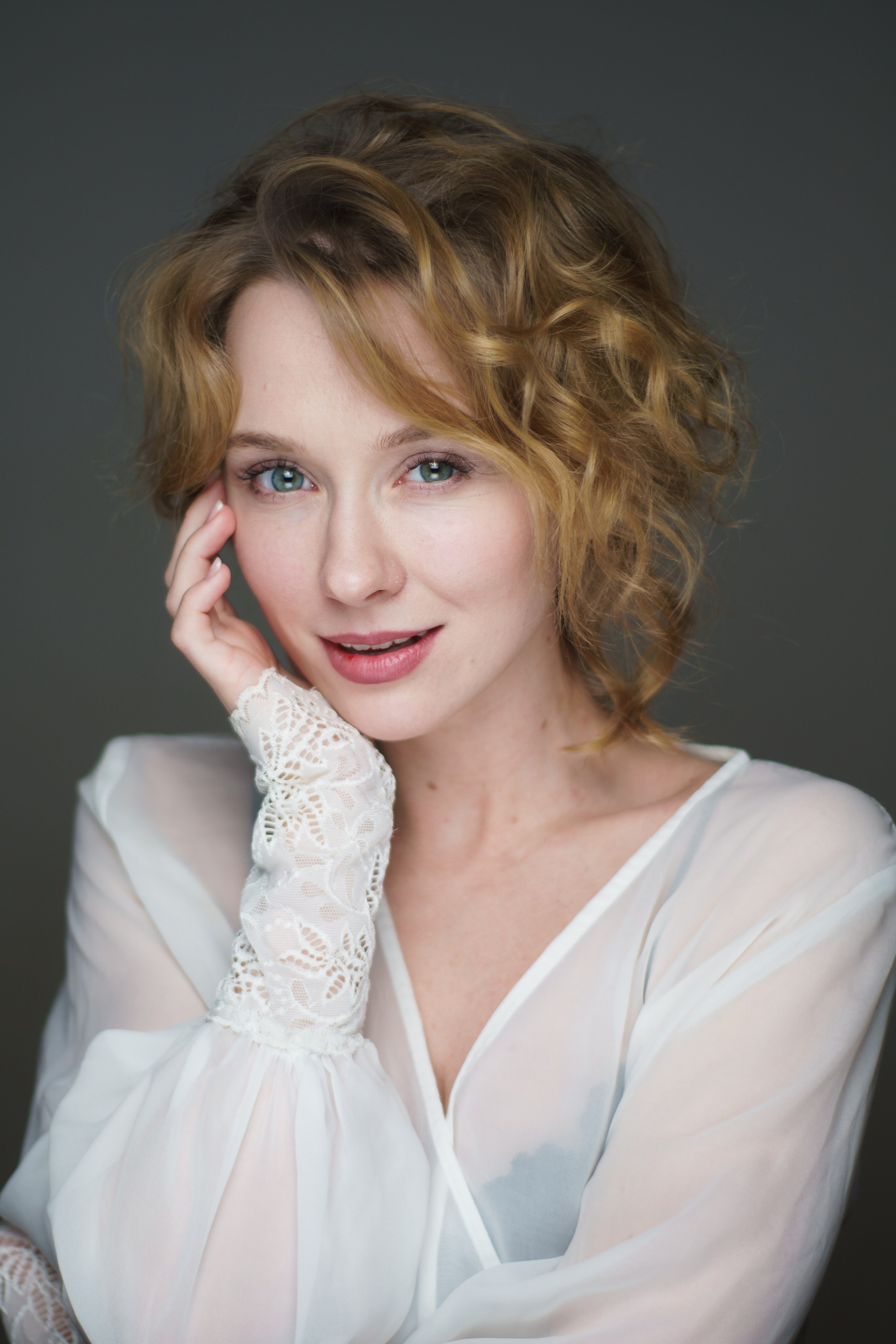 Кинопортреты Дениса Хрюкина. Актёрские материалы. Денис Хрюкин, режиссёр кино и театра, продюсер, фотограф, Санкт-Петербург, Москва