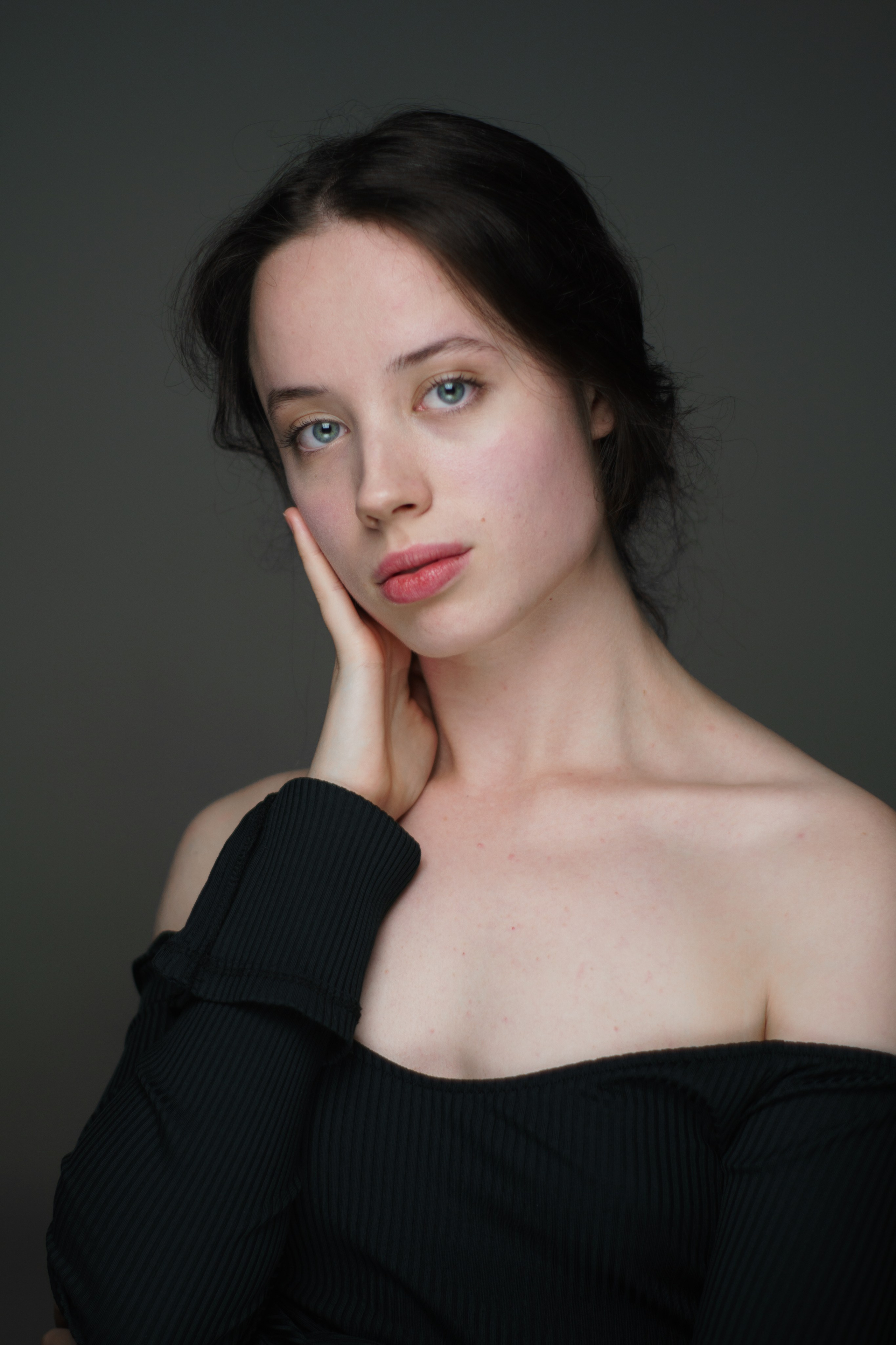 Кинопортреты Дениса Хрюкина. Актёрские материалы. Денис Хрюкин, режиссёр, продюсер, контентмейкер, Санкт-Петербург, Москва