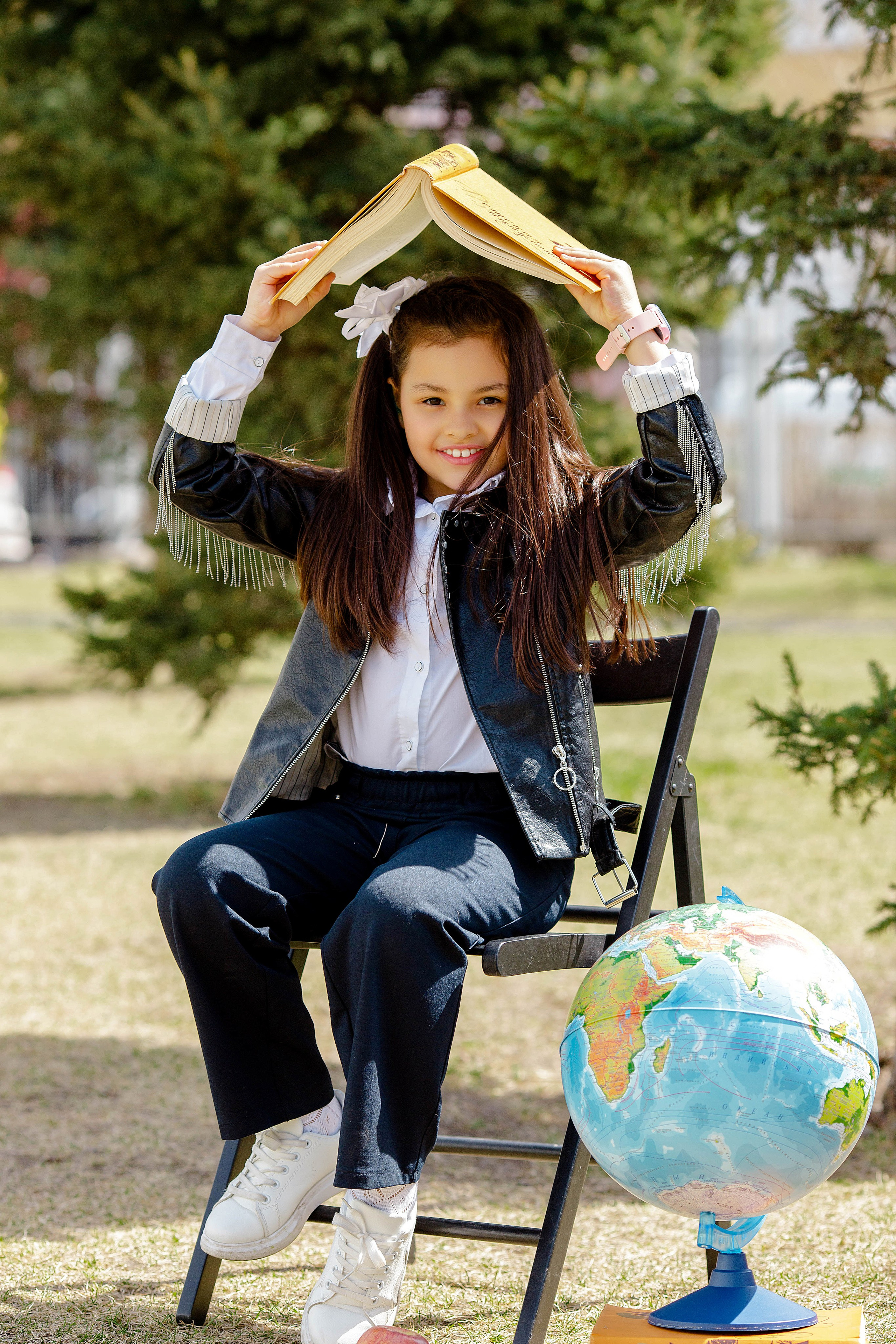 Групповые фото 1-4 класс. Фото-шадрина.ру