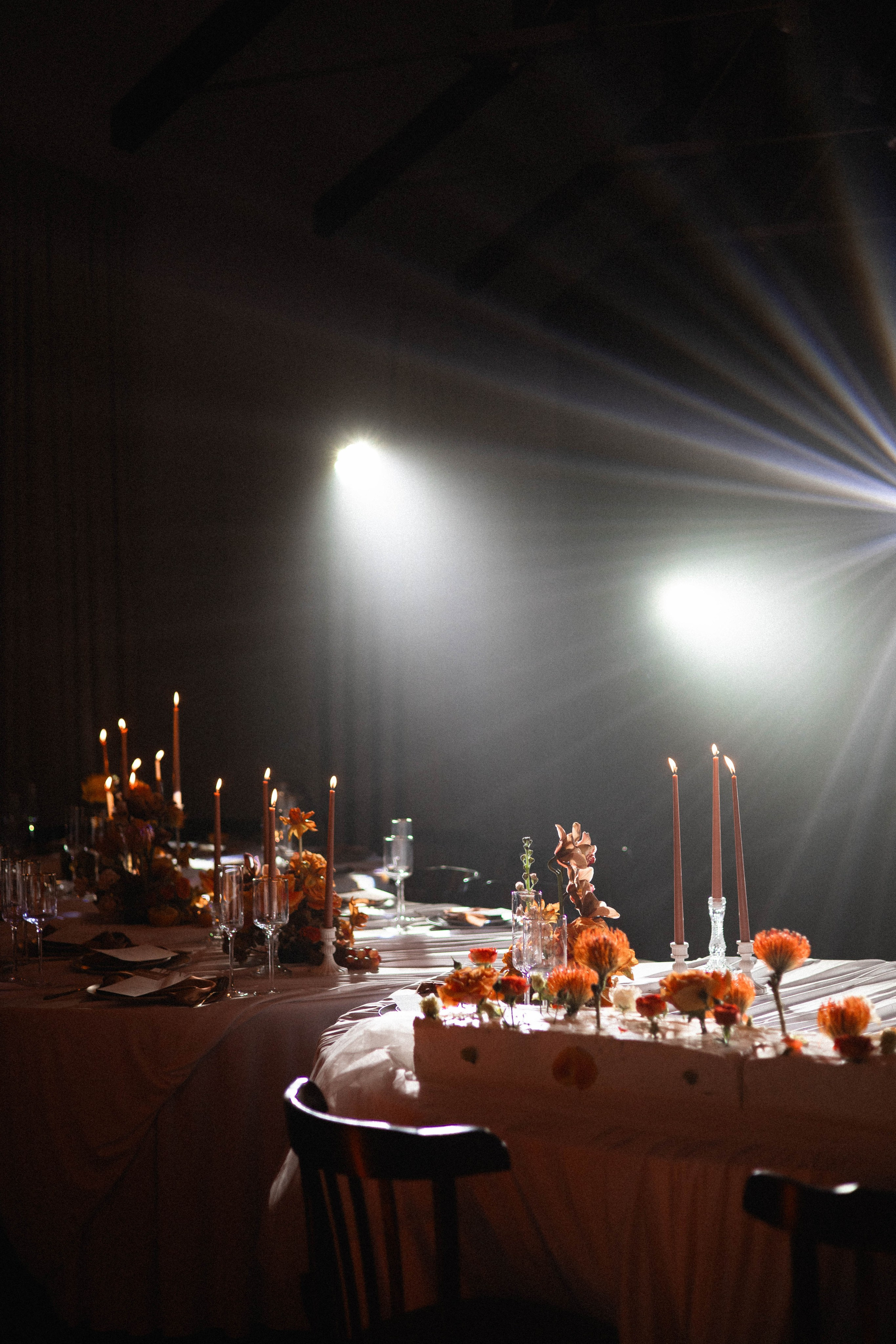 История любви в Стайках. Свадебный и портретный фотограф Соломко Диана