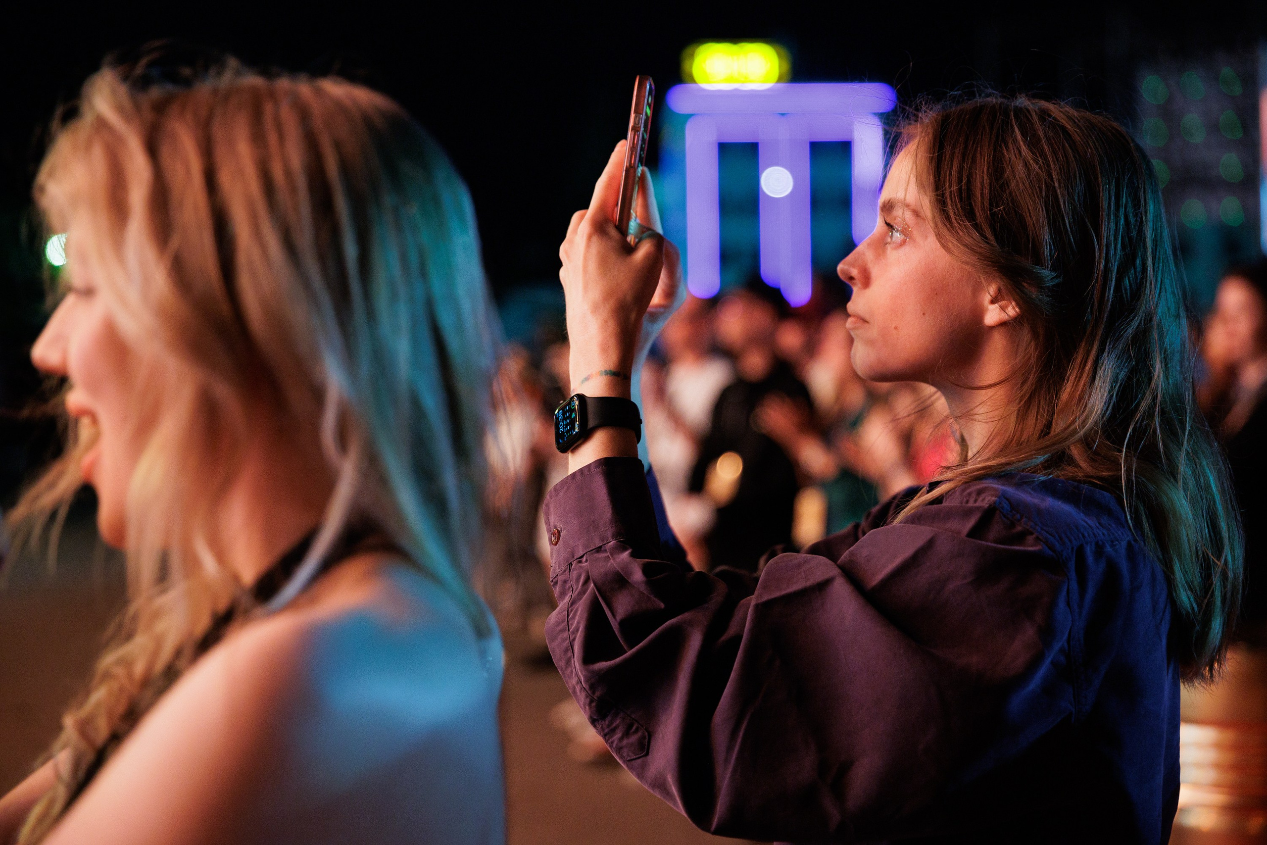 Закрытие международной конкурс-премии «КАРДО». Игорь Панкратов | Фотограф Ставрополь