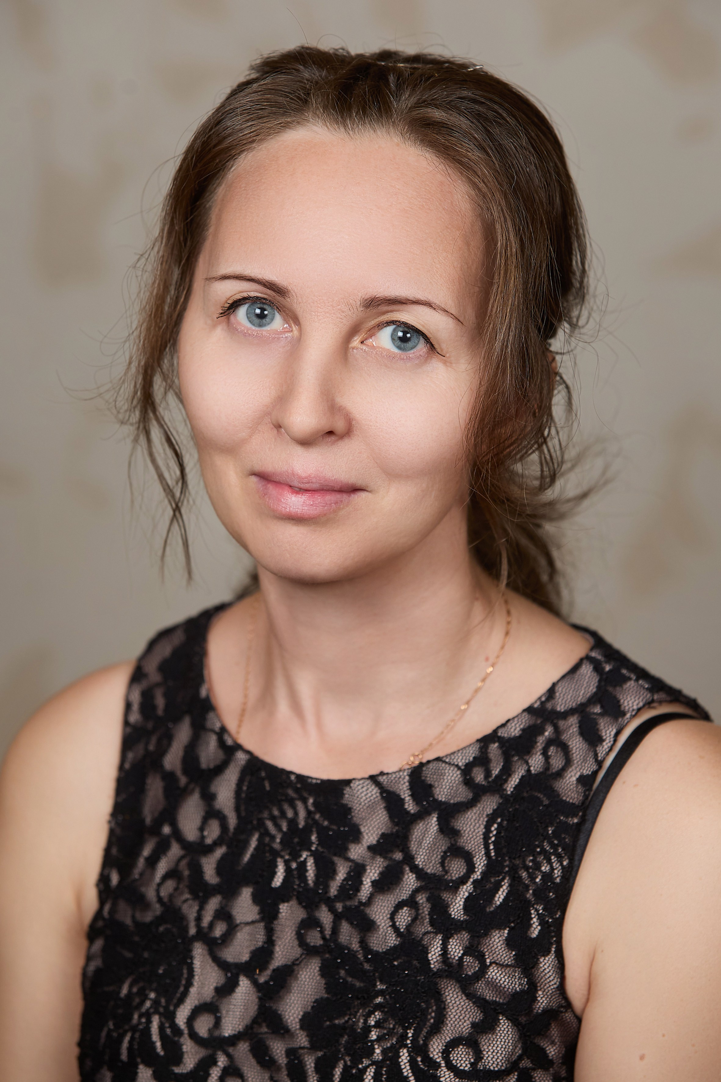 Женское/Неженское дело — ТПП