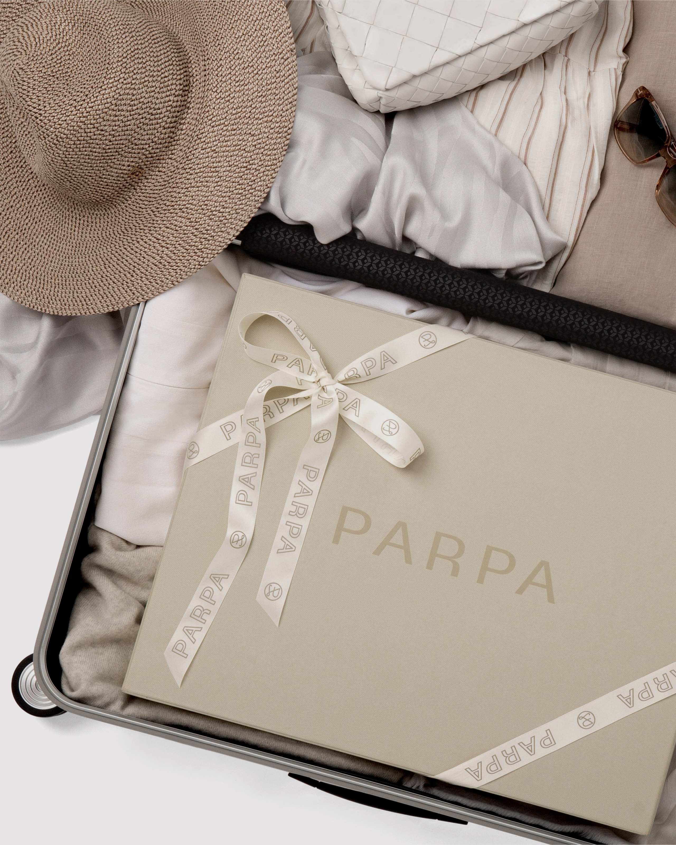 Предметная фотосъемка. Фотостудия Домодедово — Lumi Studio