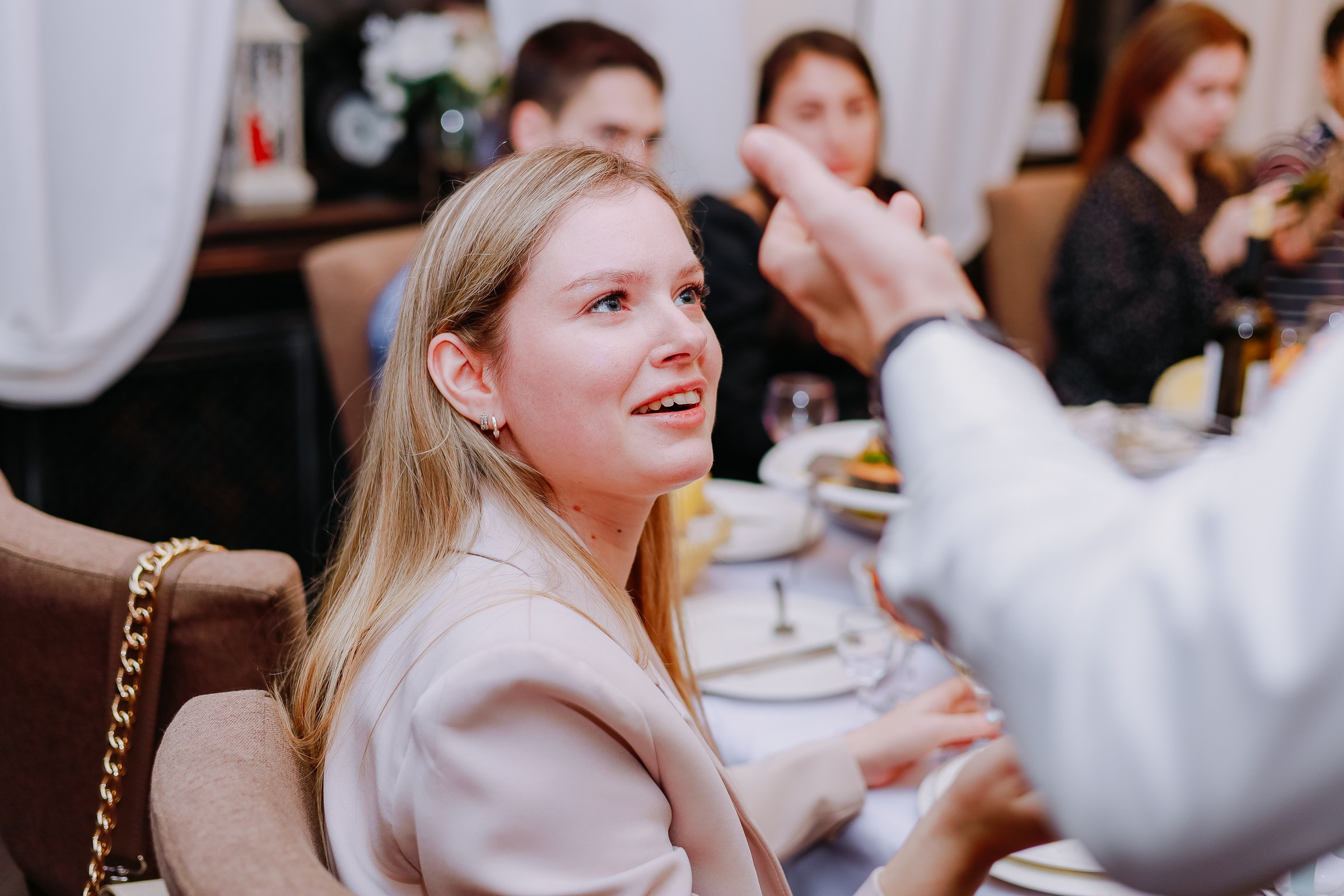 Анисия 🎂. Семейный и персональный фотограф в Ростове-на-Дону