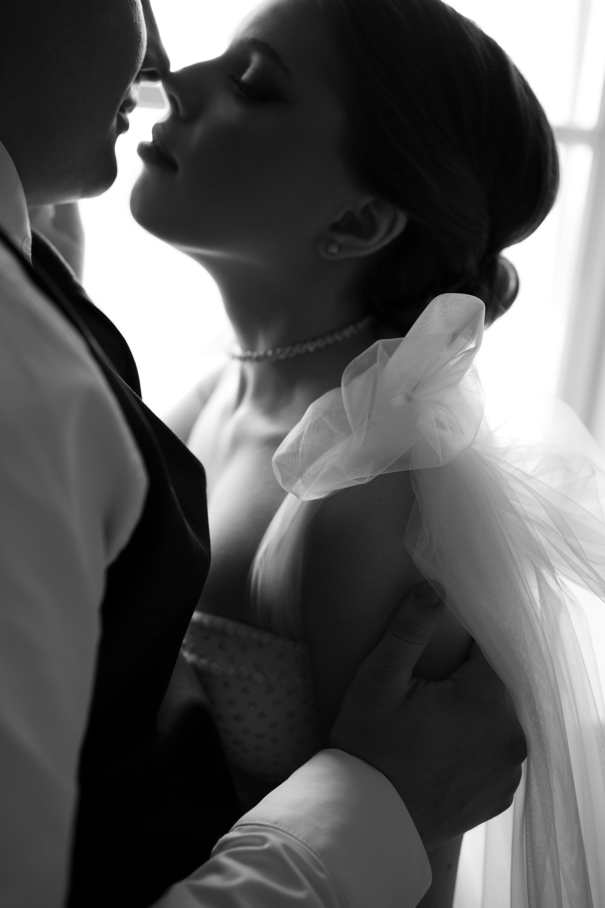 Артур и Маша. Фотограф Минск, Кричев — Елизавета Котова