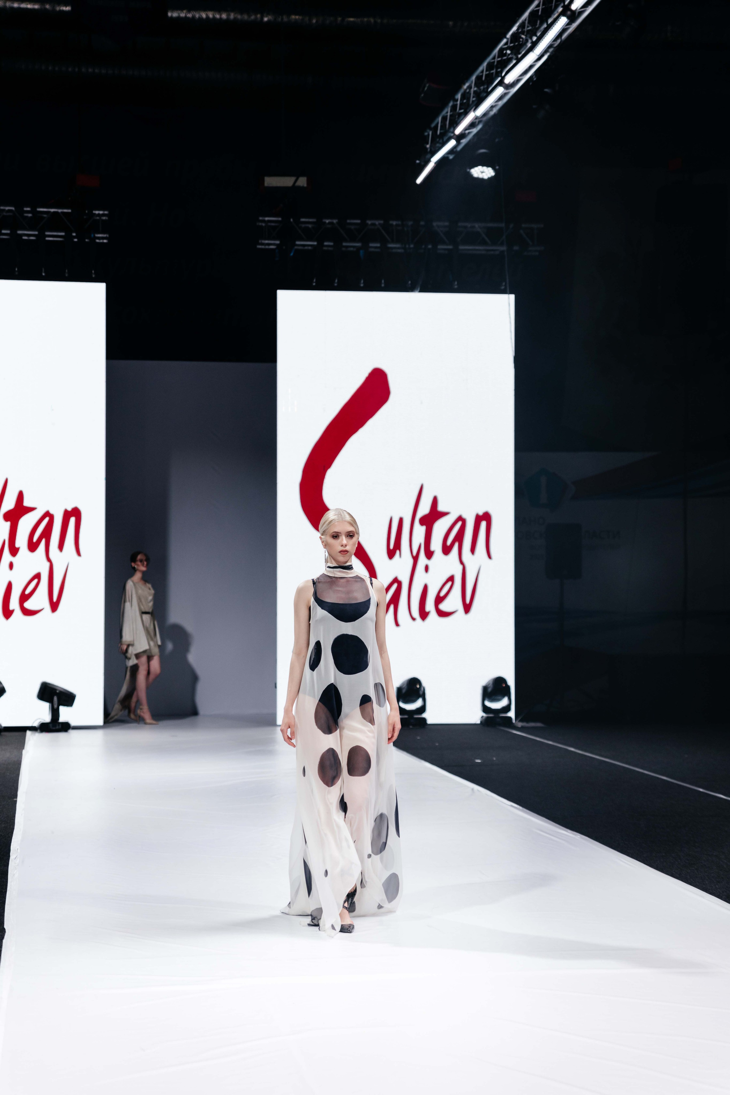 UFW. Фотограф в Ульяновске Евгений Тарасов