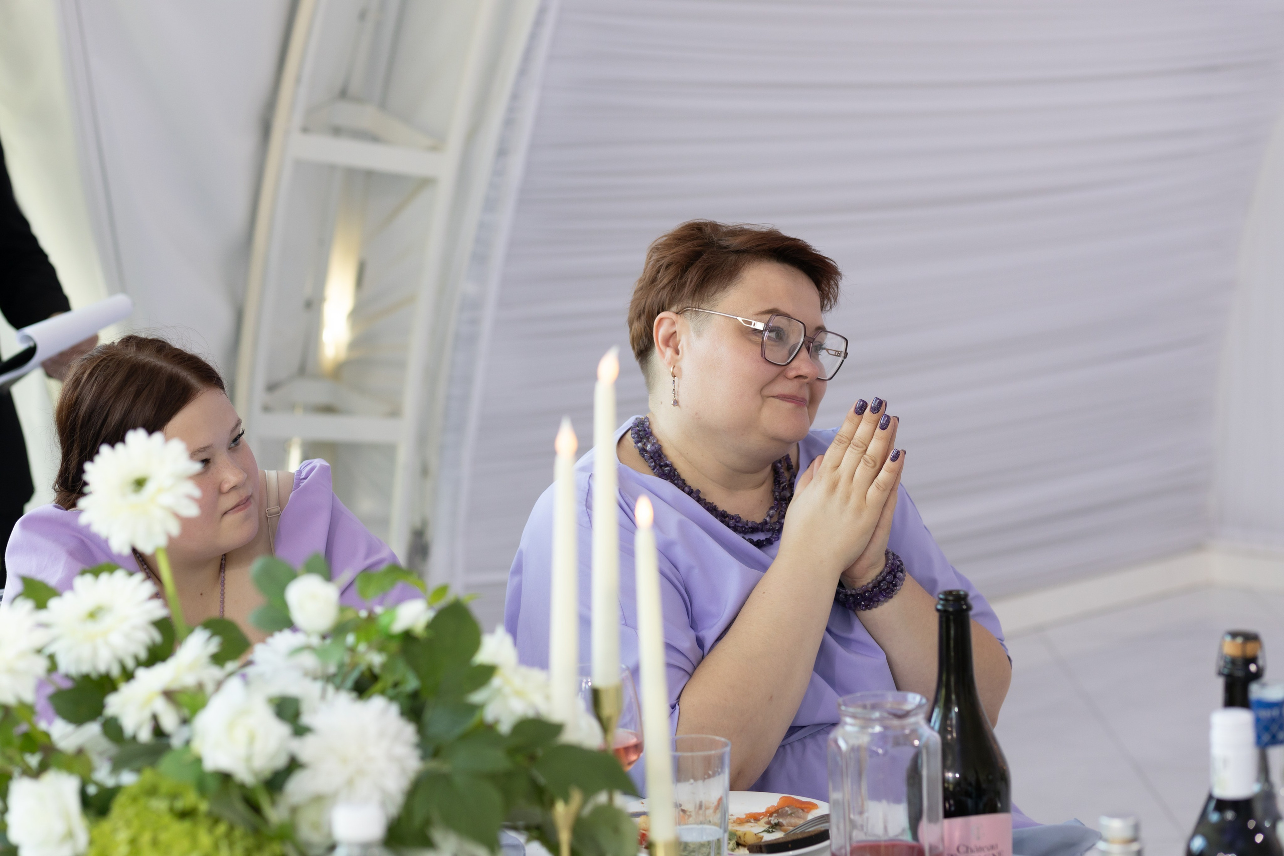 Илья и Дарья. Свадебный и семейный фотограф и видеограф Александр в Москве и Московской Области