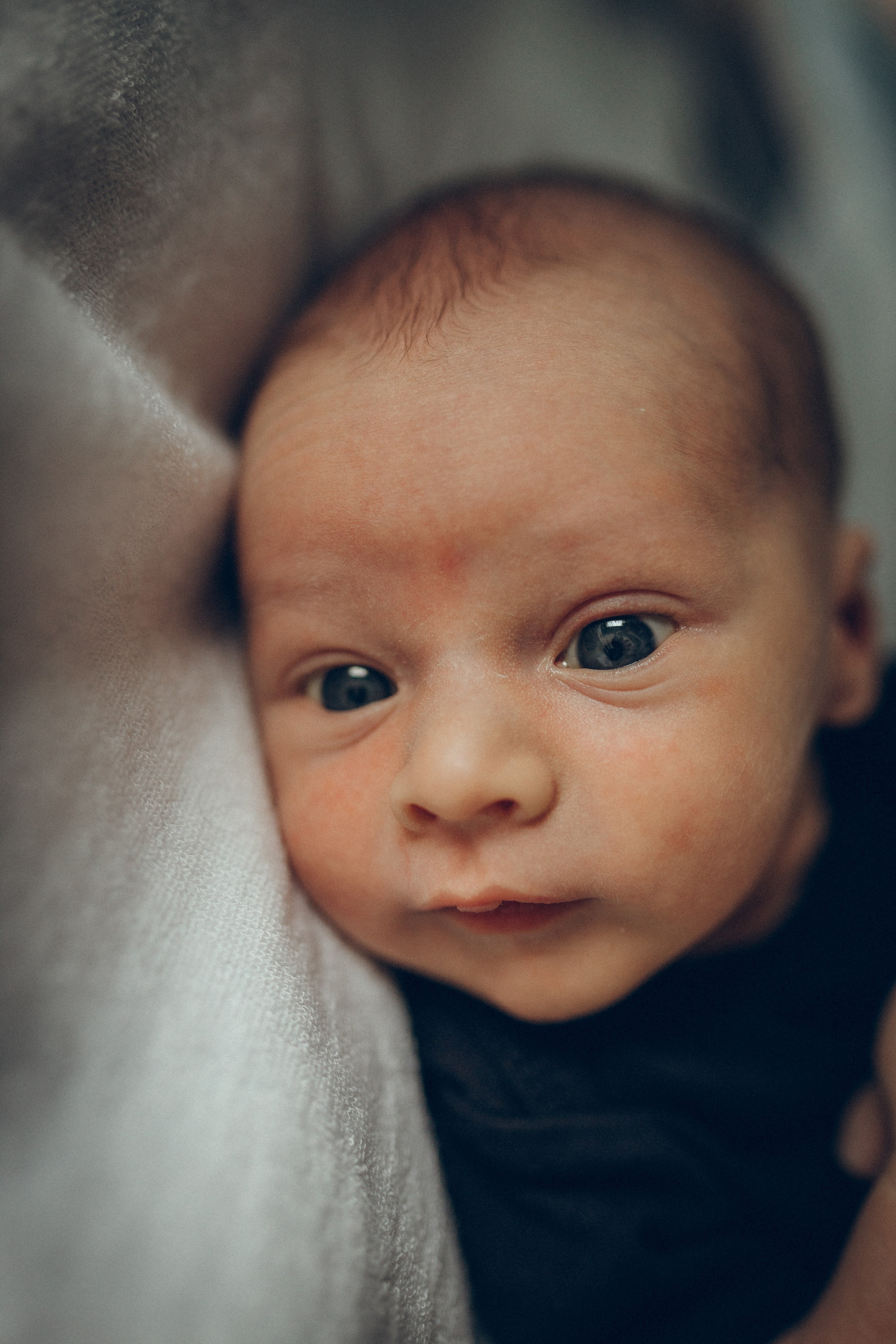 Света, Женя, Кирилл и Мышка. Семейный фотограф и фотограф на роды в Ростове-на-Дону Мухина Виктория