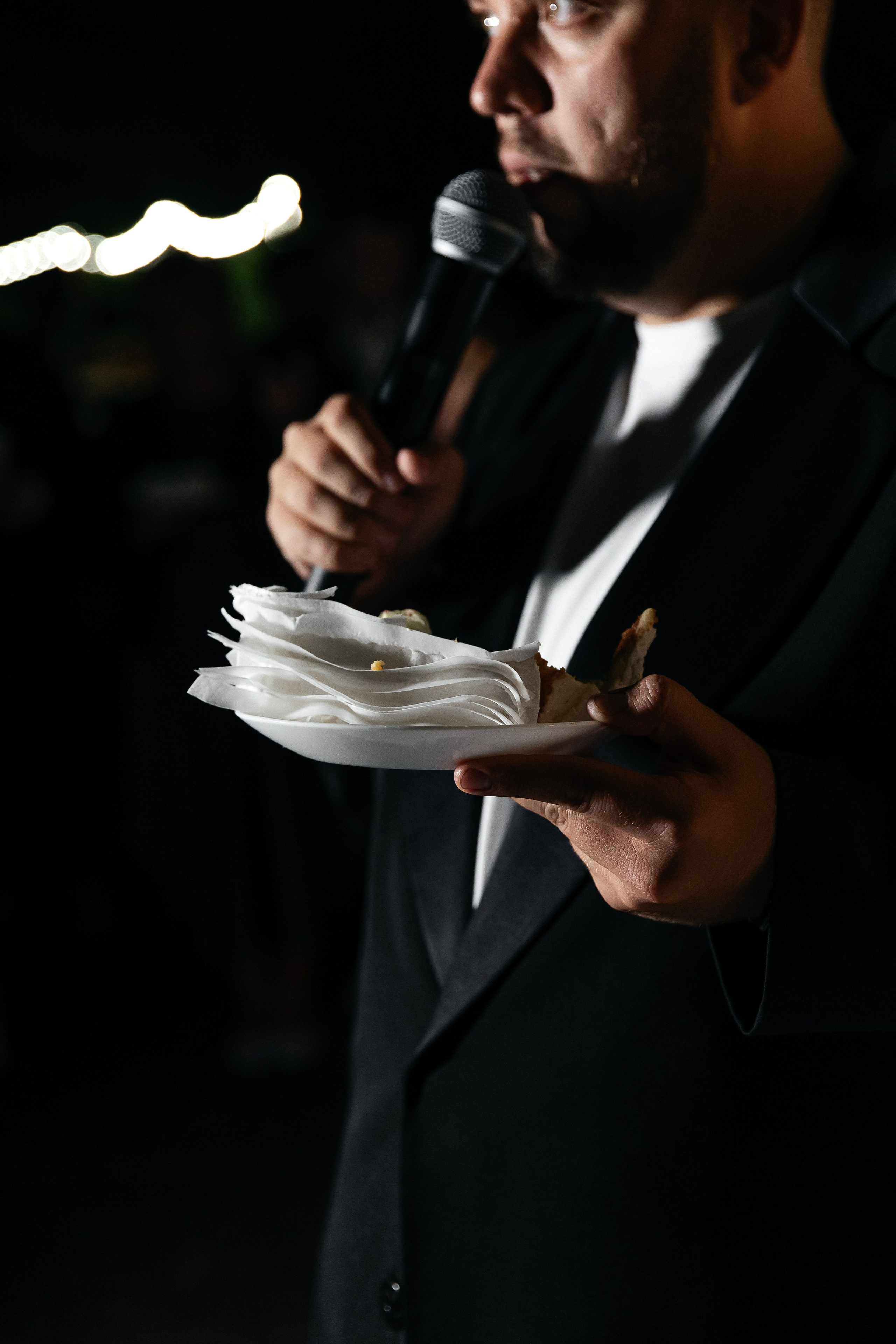 MARIA & LEV. Свадебный фотограф | Екатеринбург | Сочи | Артем Шестаков