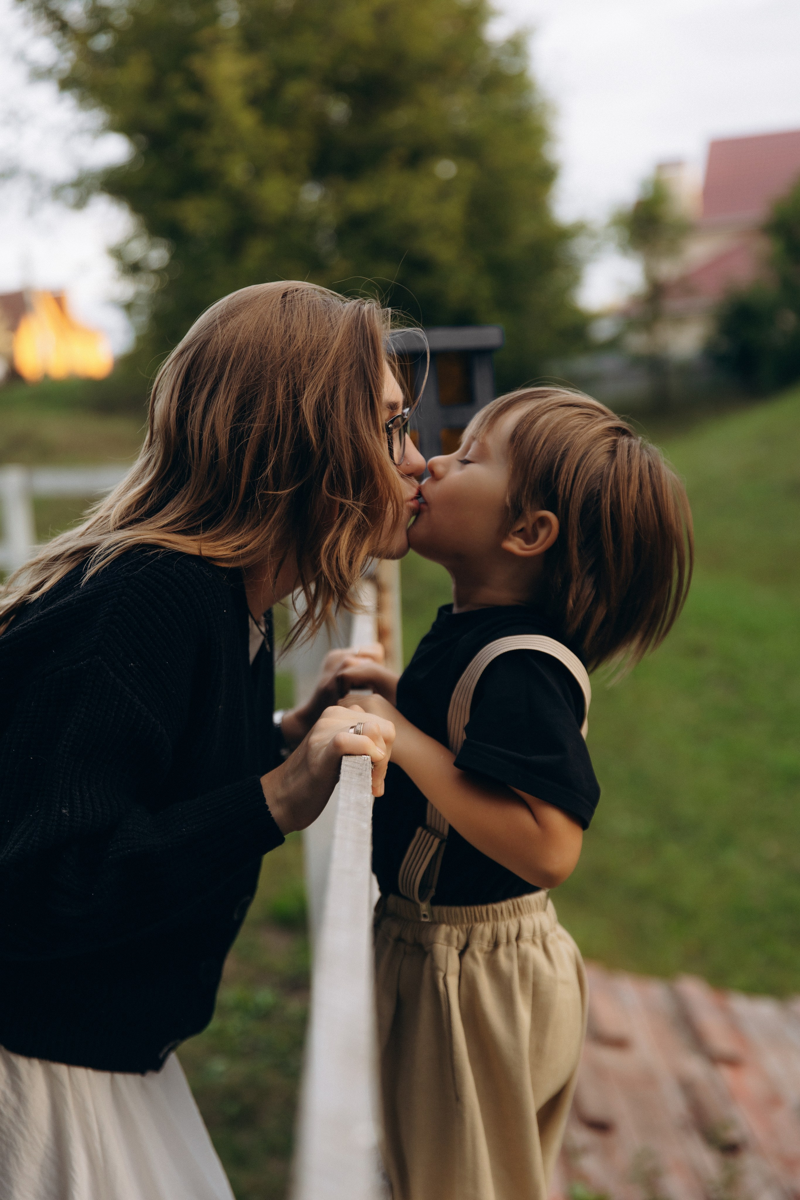 Таня и Иван. Juliashtondic. photo