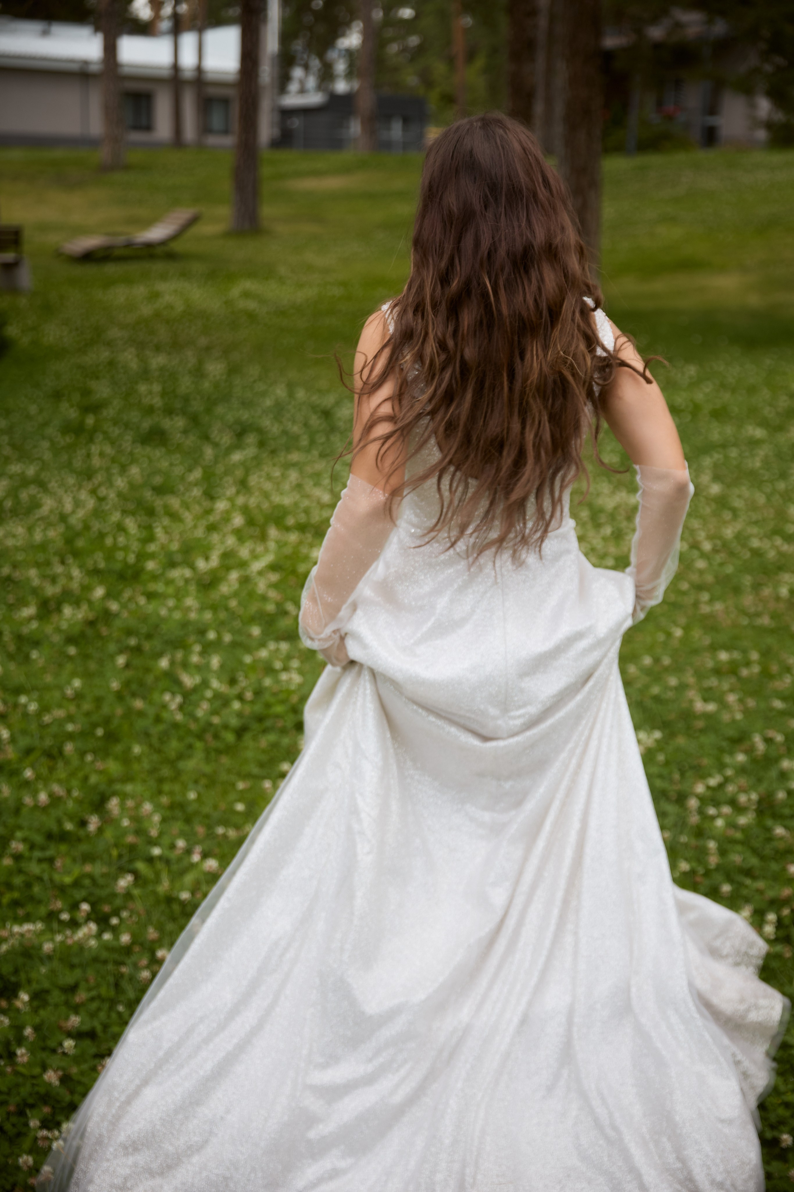 Кирилл и Лена. Juliashtondic. photo