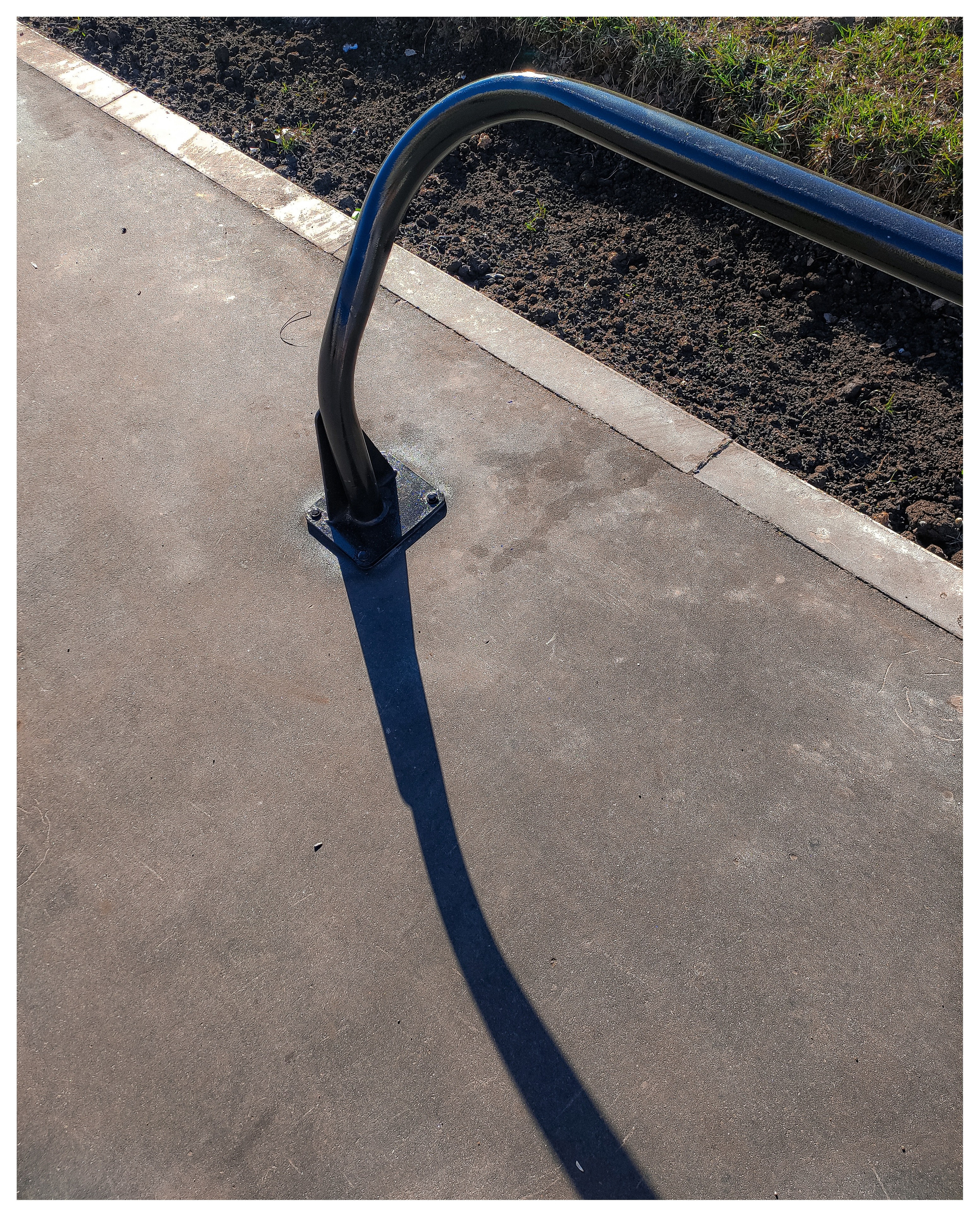 Мир повседневных Вещей. Репортажный и портретный фотограф, Влад Хафизов, Москва