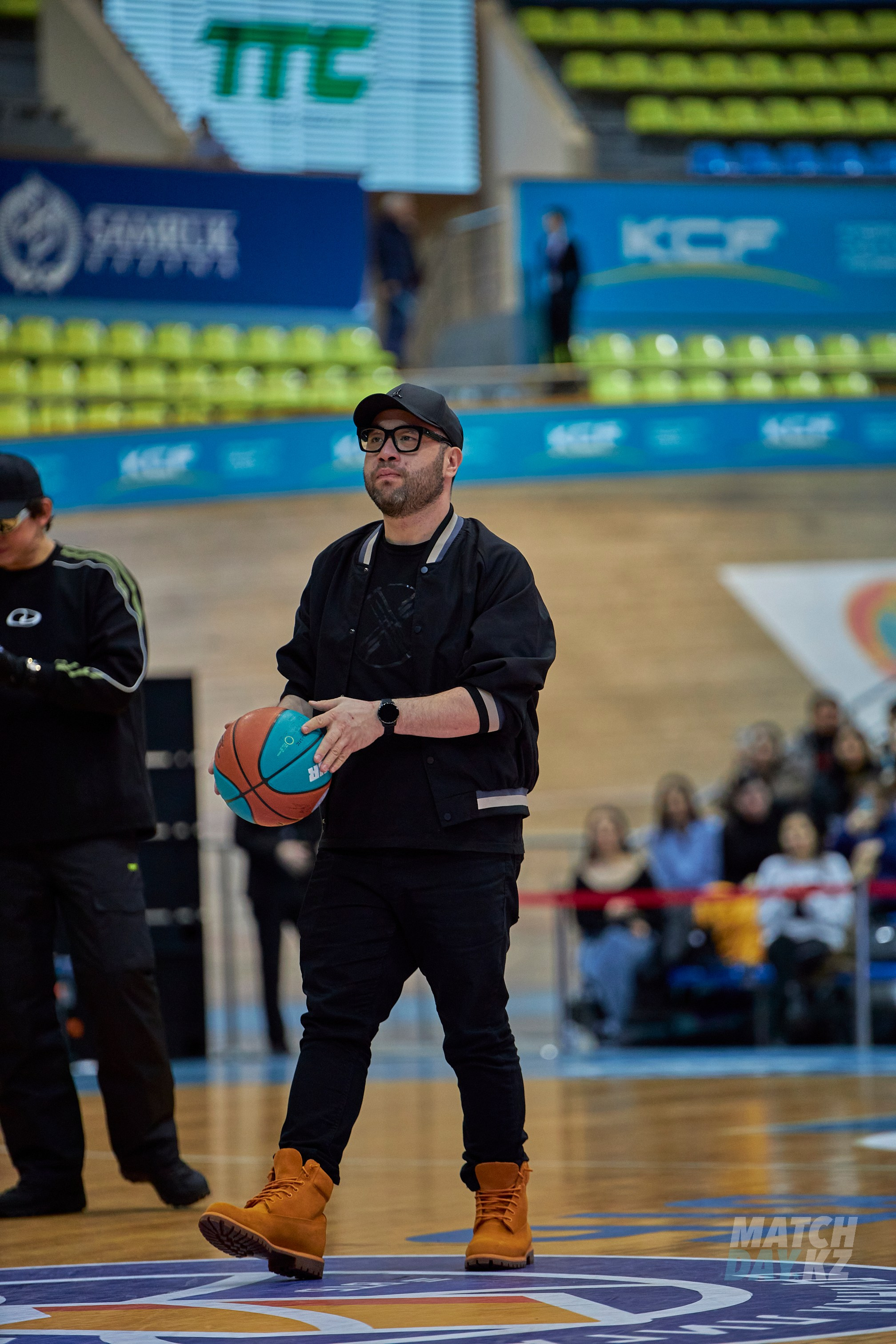 цска, цска москва, пбк цска, фотограф астана, услуги фотографа, профессиональный фотограф, репортажная съемка, зал бокса, бокс, астана, фотограф астана, услуги фотографа, профессиональный фотограф, репортажная съемка, портретная фотосъемка, баскетбол, астана, студийная фотосессия, фотосессия астана, детский фотограф, фотограф на день рождения, фотограф астана, услуги фотографа, профессиональный фотограф, репортажная съемка, портретная фотосъемка, баскетбол, астана, студийная фотосессия, фотосессия астана, детский фотограф, фотограф на день рождения, фотограф на праздник, выездная фотостудия, фотограф алматы, фотоуслуги, лучший фотограф Астаны, Астана, Алматы, футбол, бокс, бокс Казахстан, организация мероприятий, ивент услуги, фотограф, matchday.kz, chingizqagan, фотограф на праздник, выездная фотостудия, фотограф алматы, арбафест, matchday.kz, chingizqagan, слово пацана, фильм дастур, фильм Дәстүр, Дәстүр, national geographic, Discovery,  2024, кинопарк, фото видео астана, видеограф, мобилограф, графика, дизайн астана, ивент астана, ufc, mma naiza, токаев, казахстан, электрокары, электрокар, zeeker, kia, bmw, tengrinews, nurkz, qazsport, qazaqstan