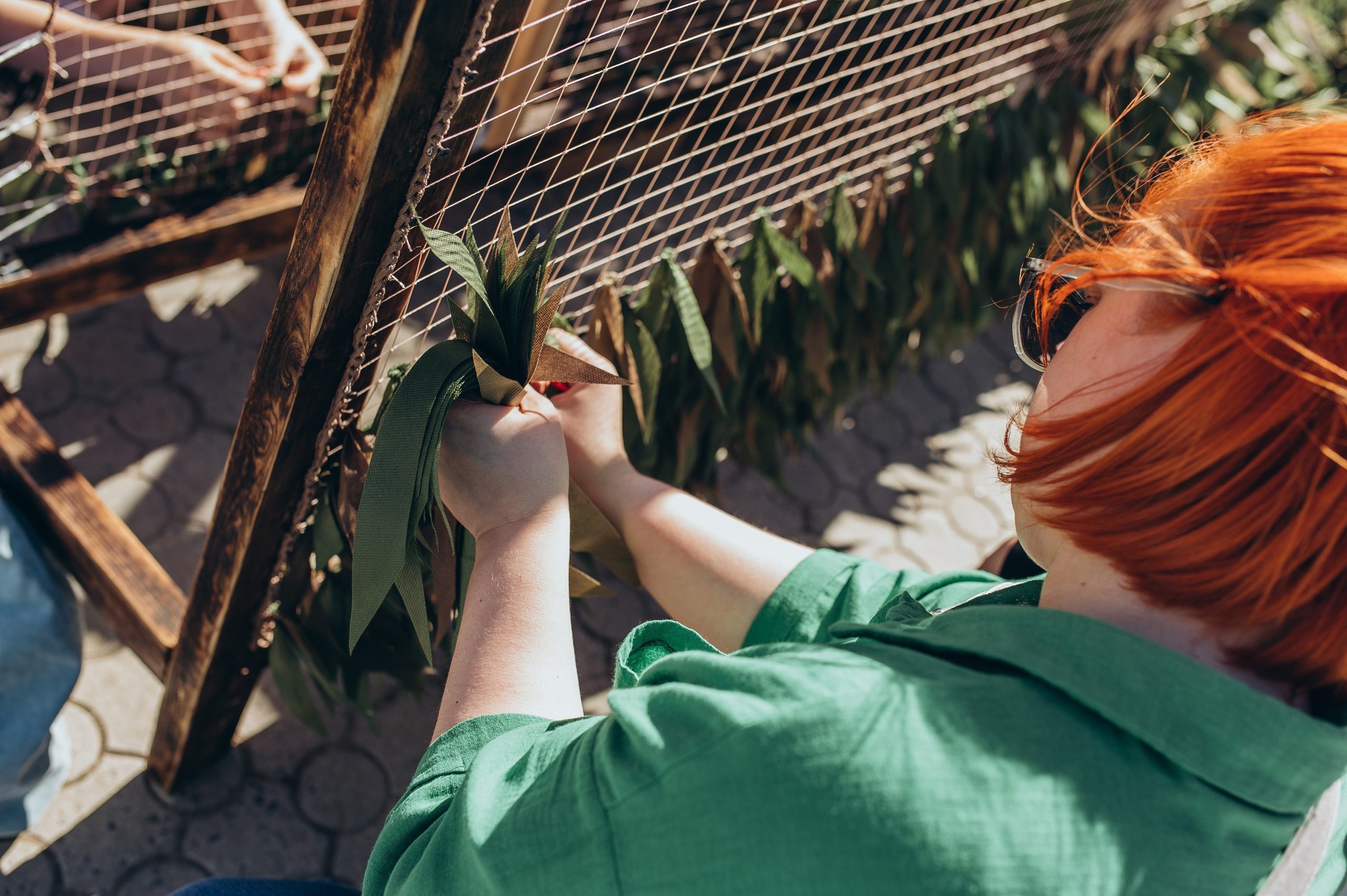 День Семьи, любви и верности (Благотворительный фотопроект). Семейный фотограф в городе Мегион и Нижневартовск Дзюба Татьяна