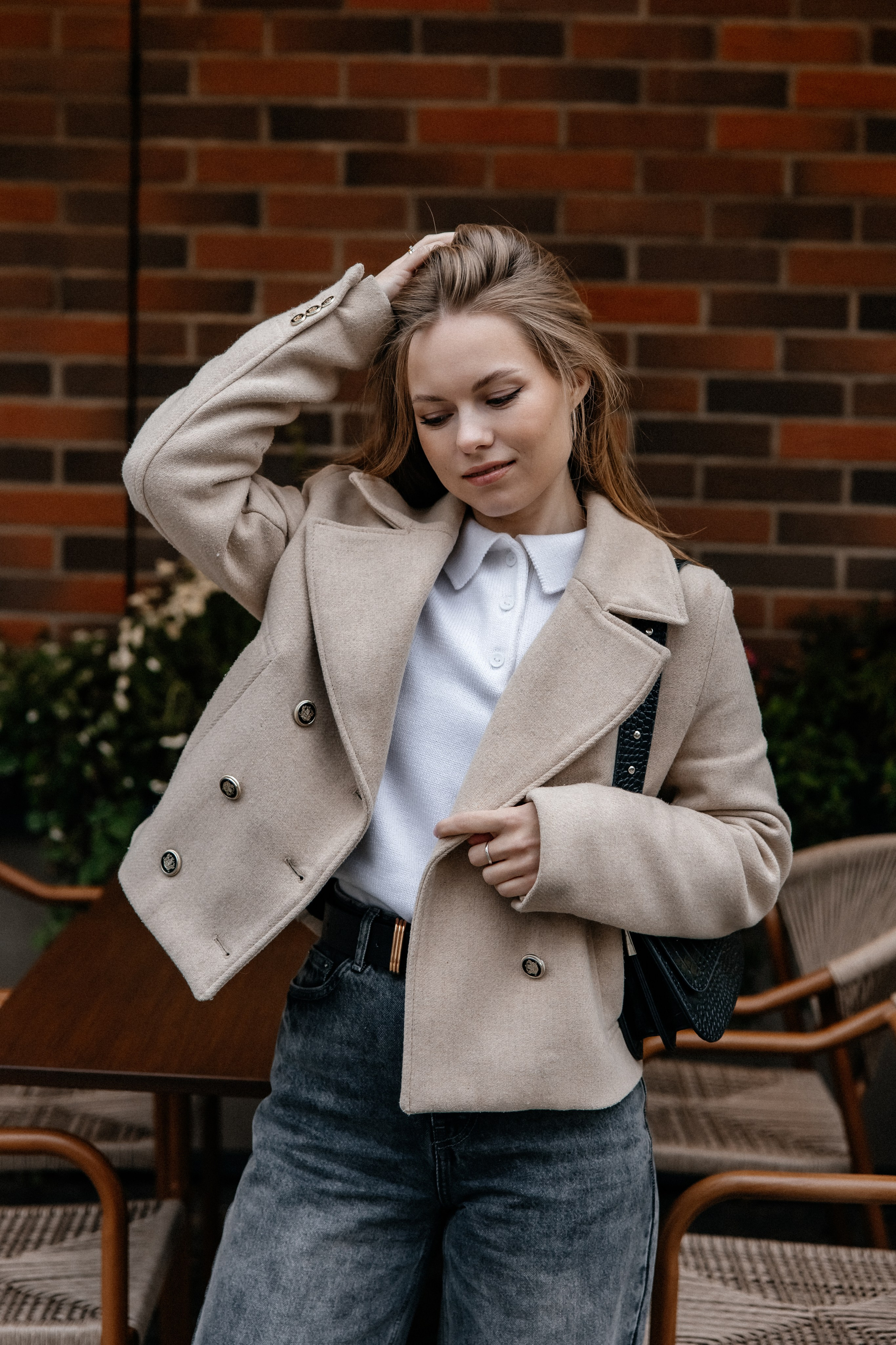 Локации в Минске. Светлана Ванцлав — фотограф Минск, Беларусь