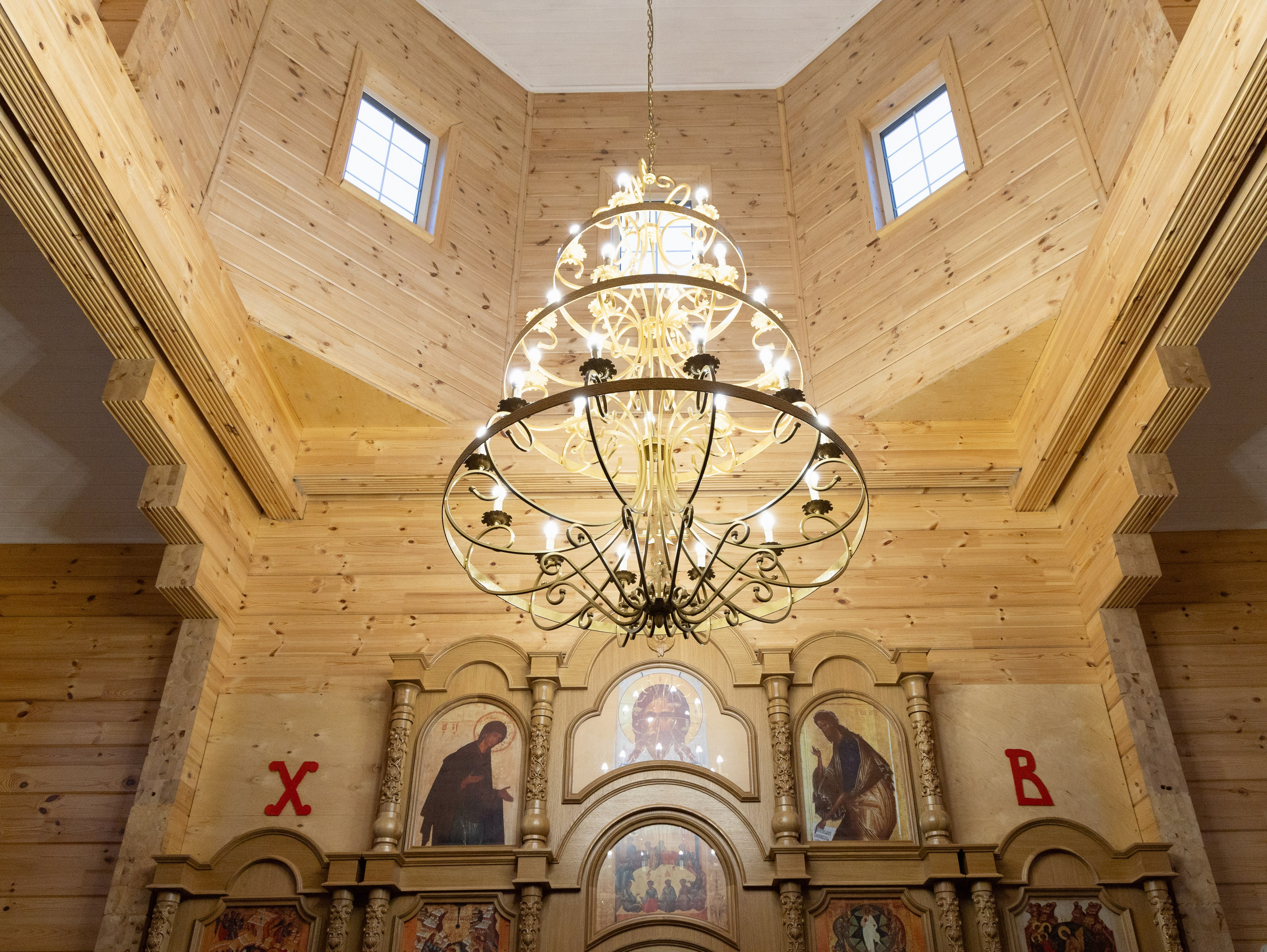 Интерьерная съемка. Предметный фотограф в Санкт-Петербурге Елена Хлебосолова