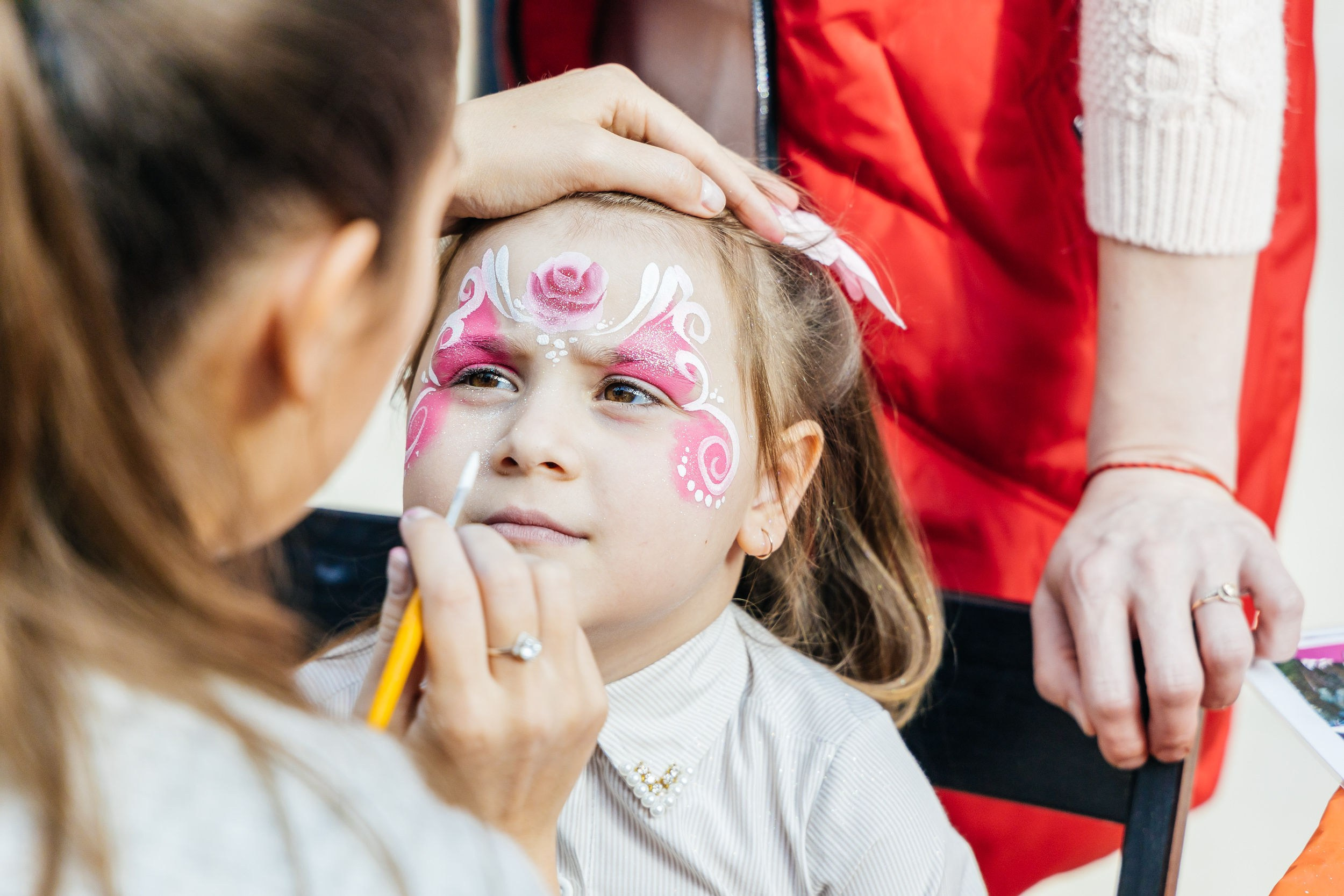 Репортажная фотосъемка детских музыкально-танцевальных фестивалей. Репортажный фотограф | Роза Хутор Красная Поляна Сочи Сириус