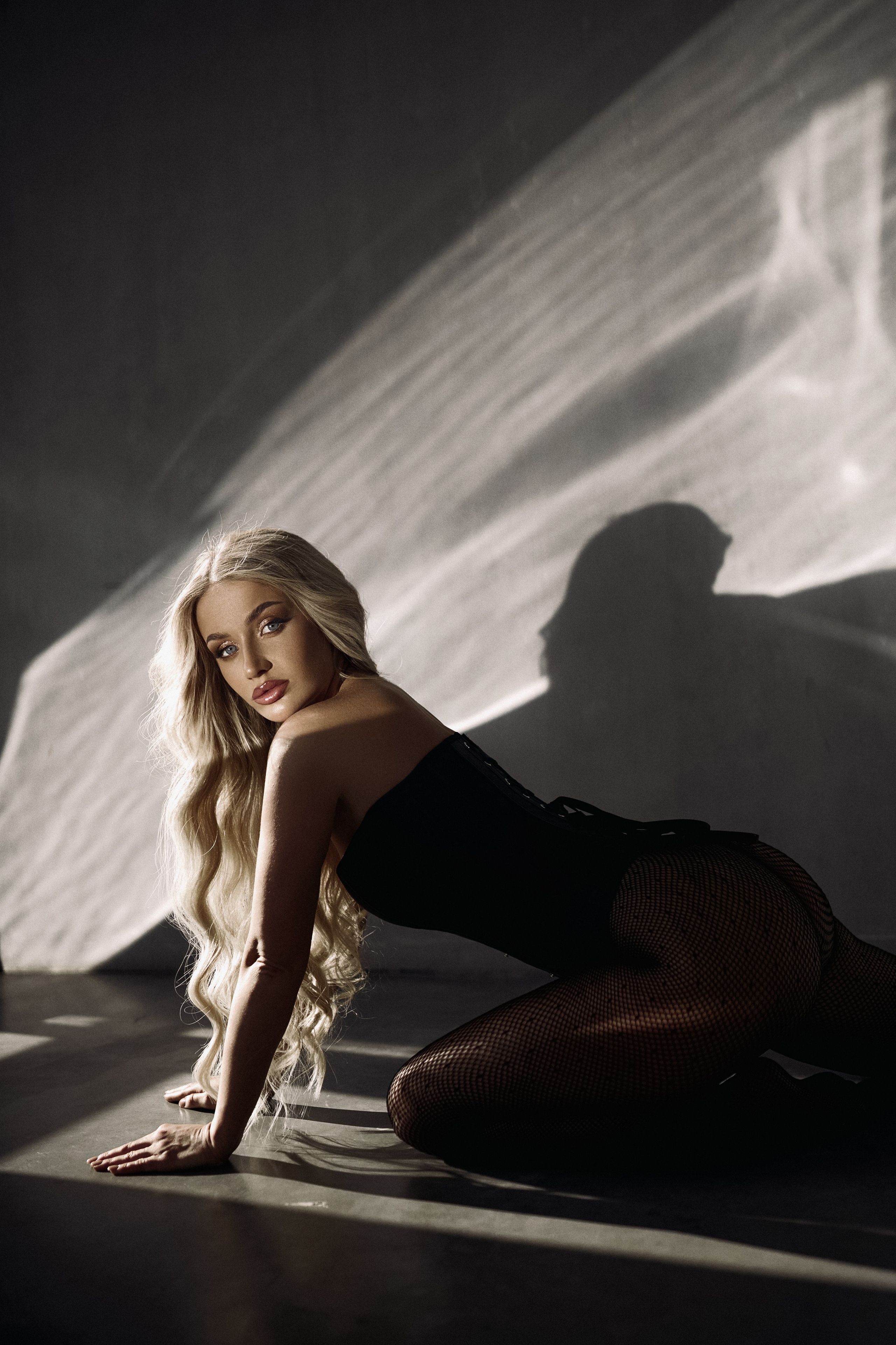 MARY. Главная