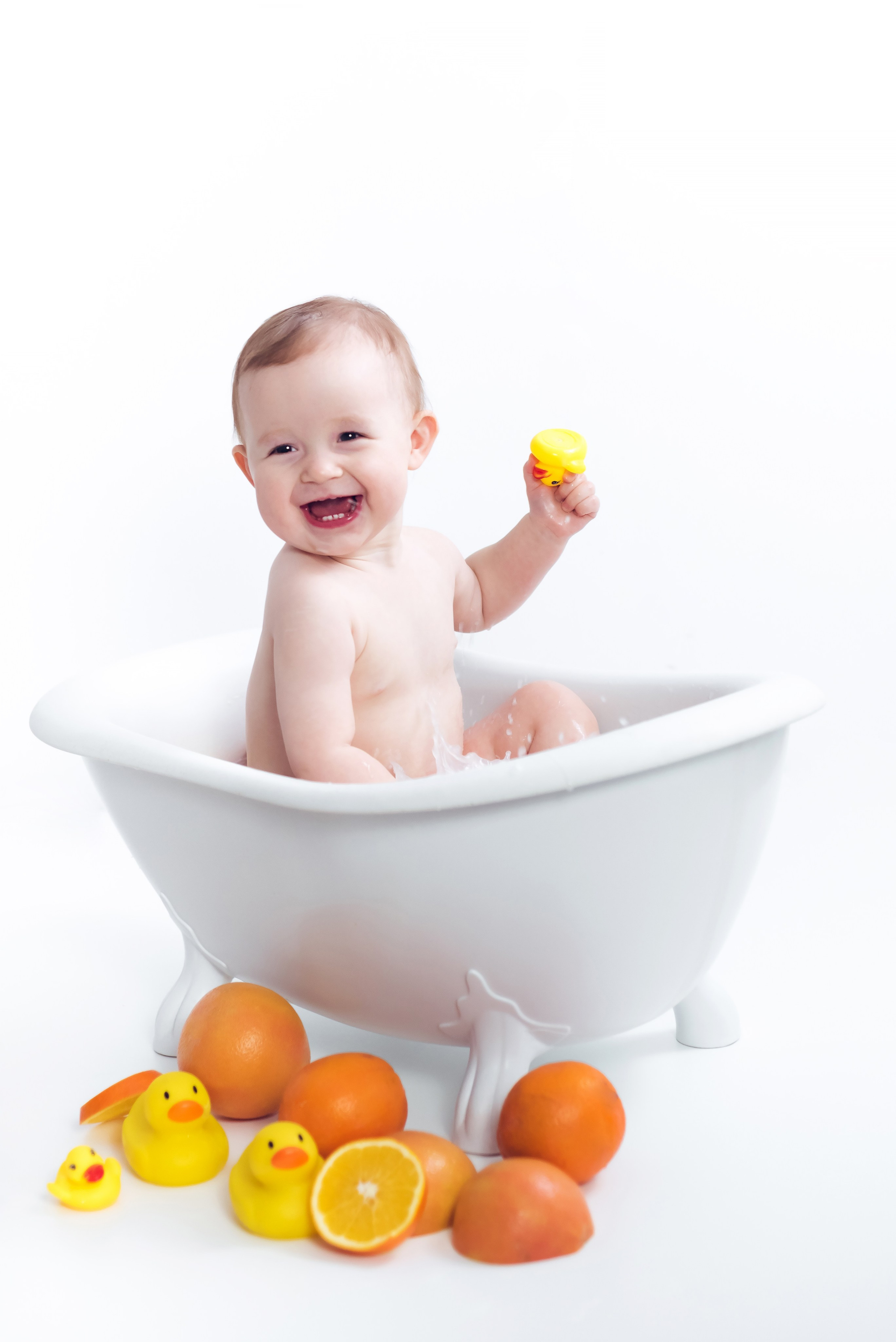 Верочка. Детский и семейный фотограф Эльмира Веселова