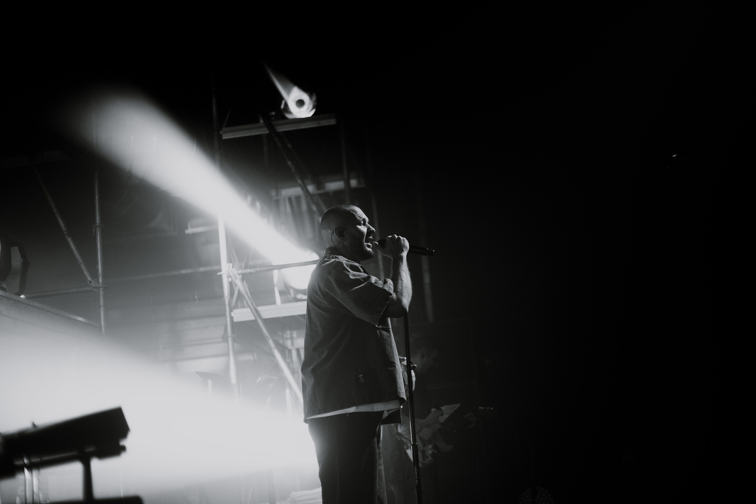 LOC-DOG. Фотограф Москва