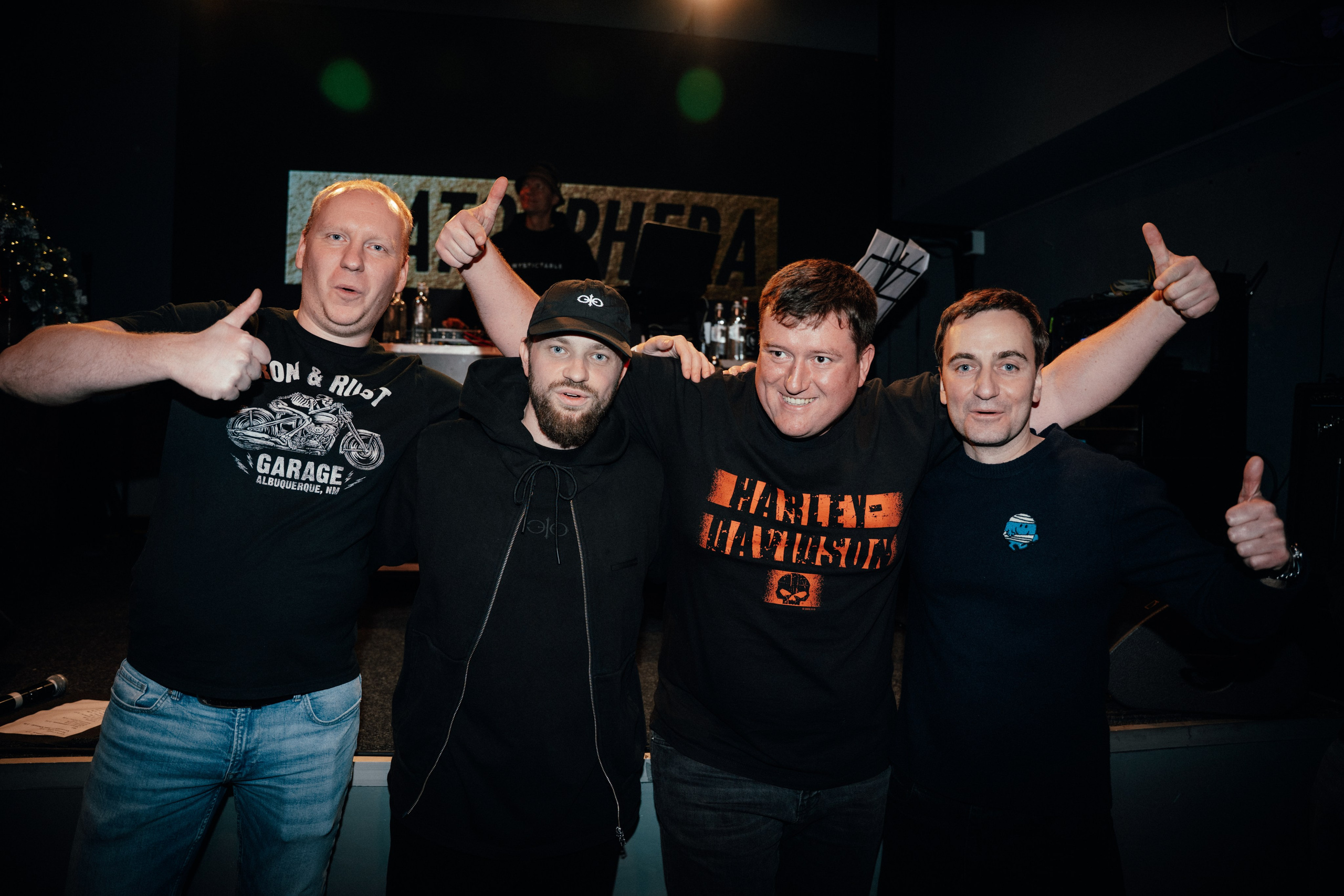 ЭДИК ЮЖНЫЙ. Фотограф Москва