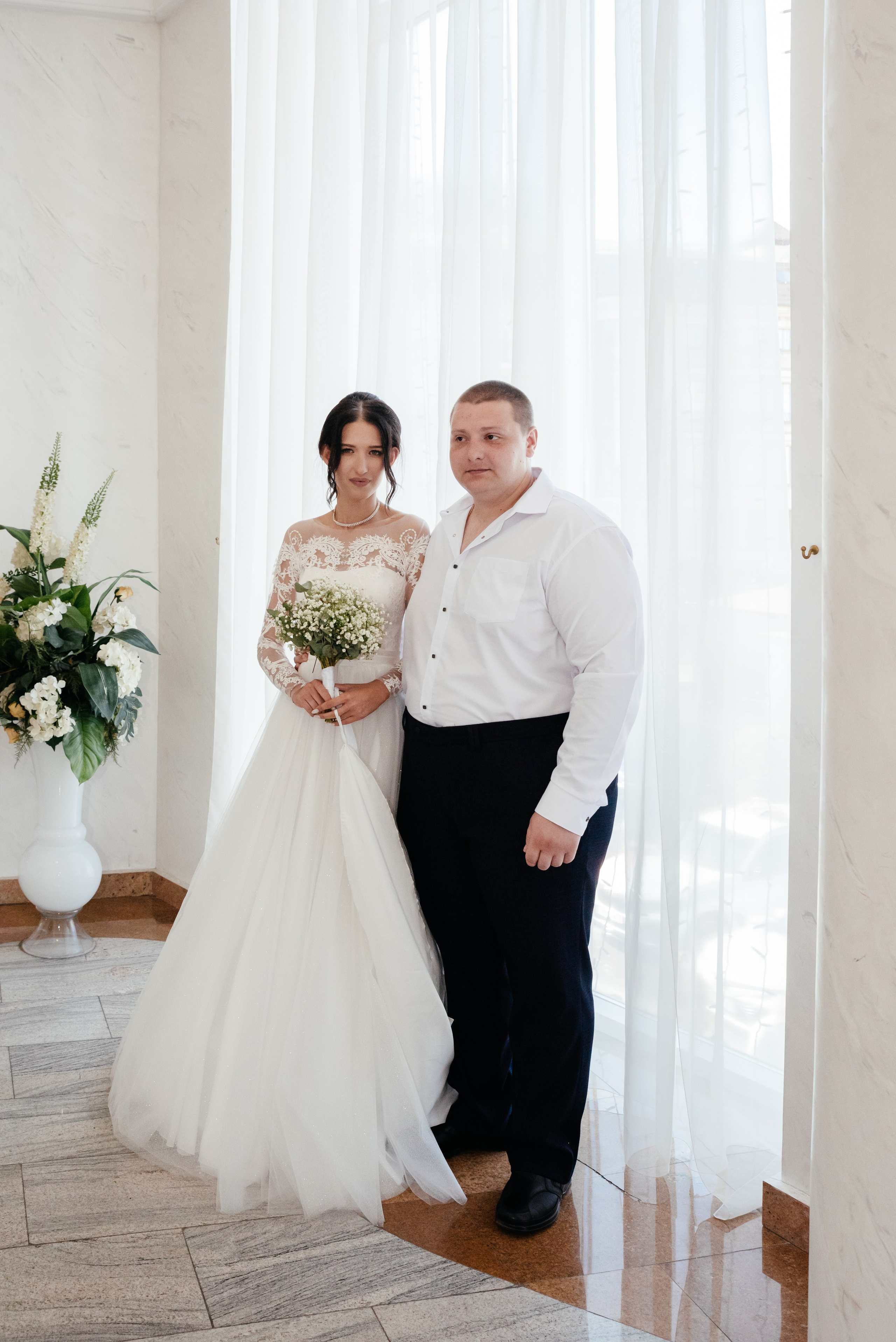 Свадебный фотограф в Москве — Кристина Черникова. Фотограф Кристина Черникова — Москва | Семейные съёмки и фотоальбомы